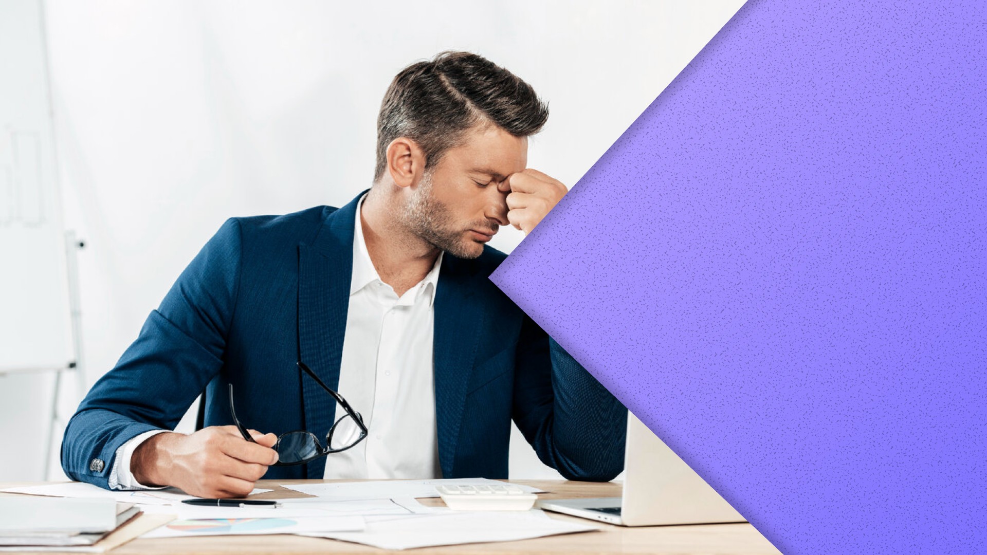 Куда жаловаться на коллекторов: подробный алгоритм действий