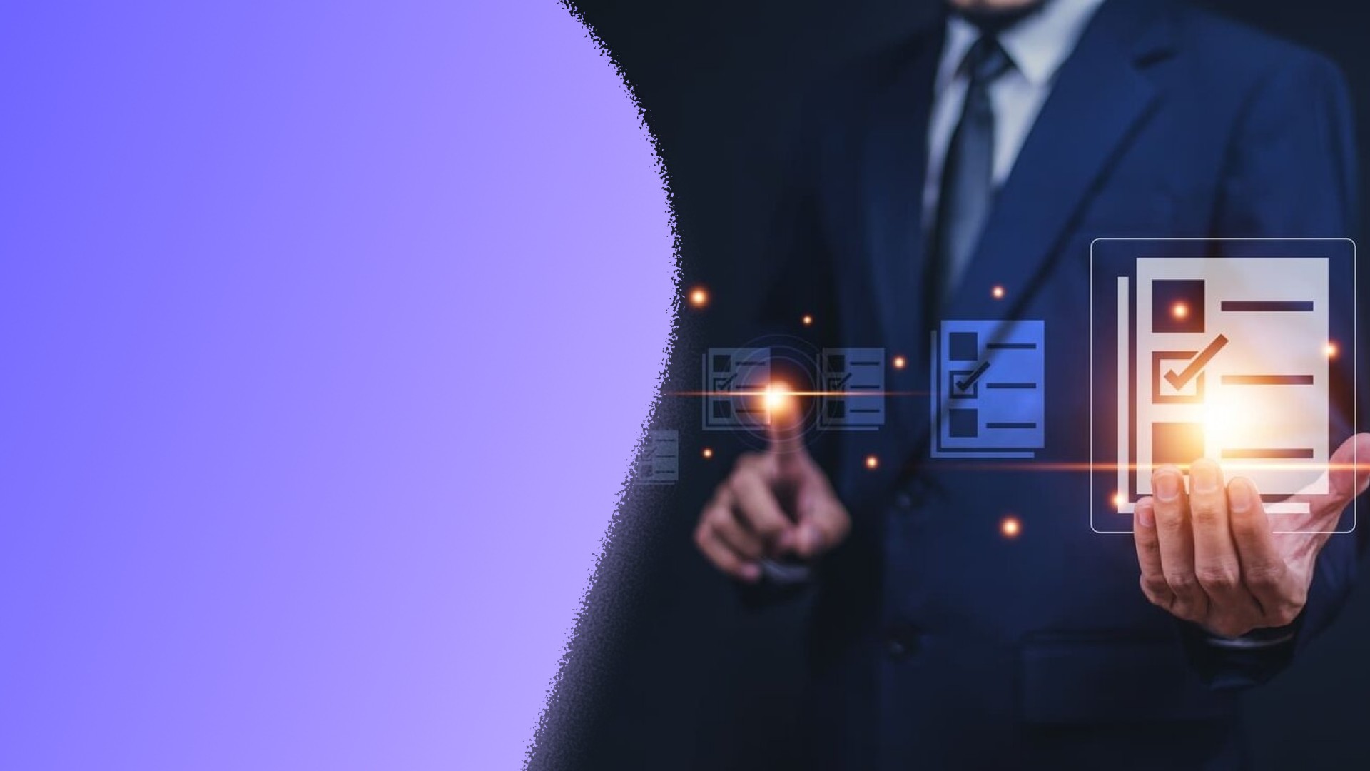 Куда жаловаться на коллекторов: подробный алгоритм действий