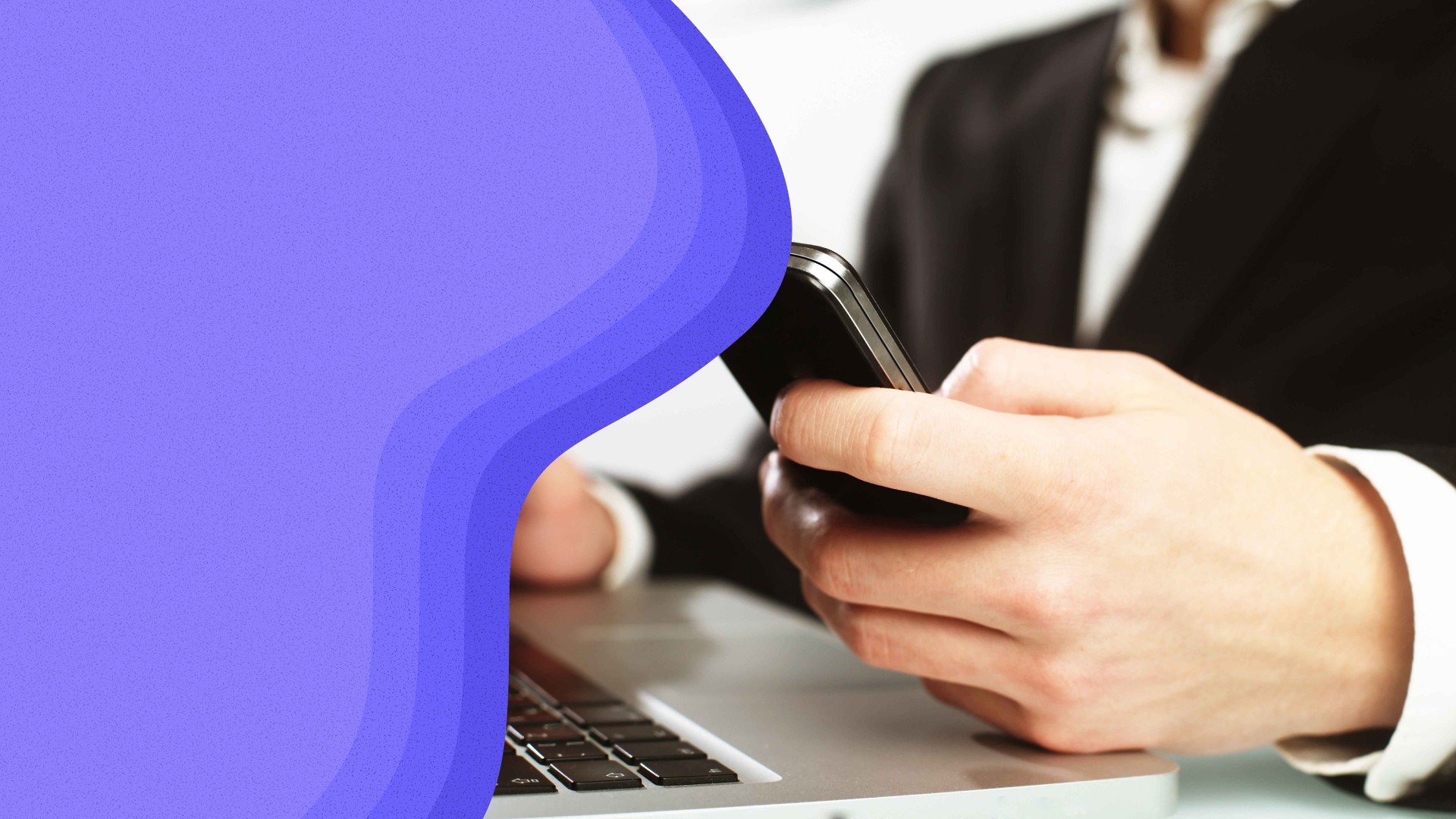 Куда жаловаться на коллекторов: подробный алгоритм действий