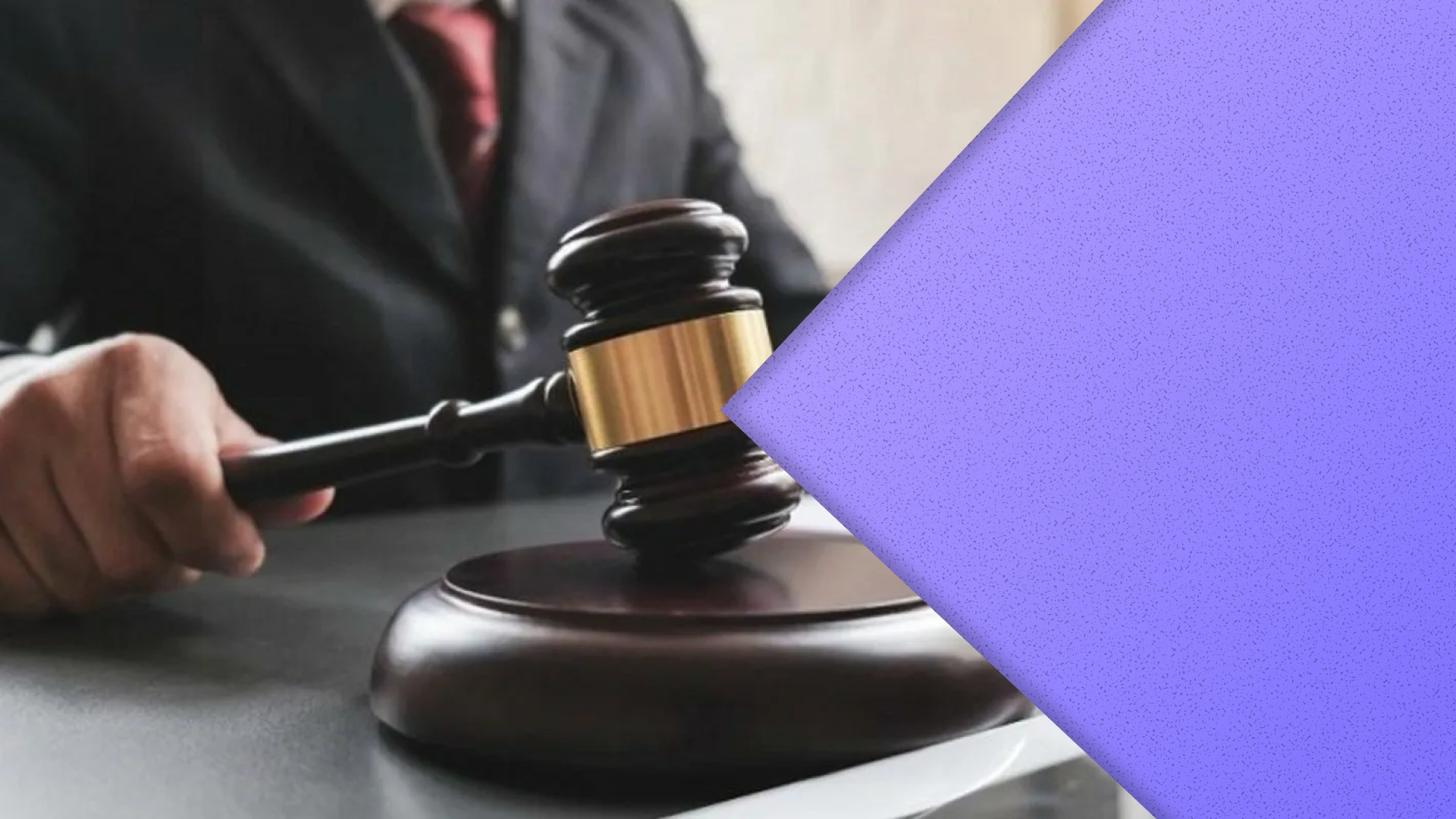 Отмена судебного приказа: основания и алгоритм