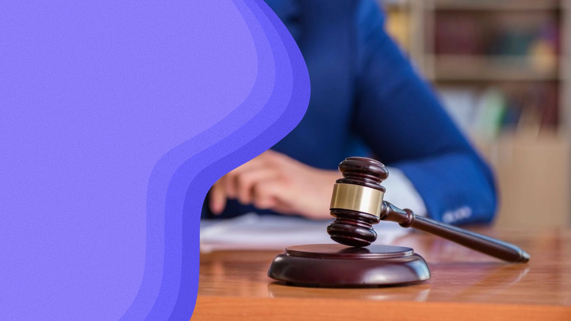 Отмена судебного приказа: основания и алгоритм