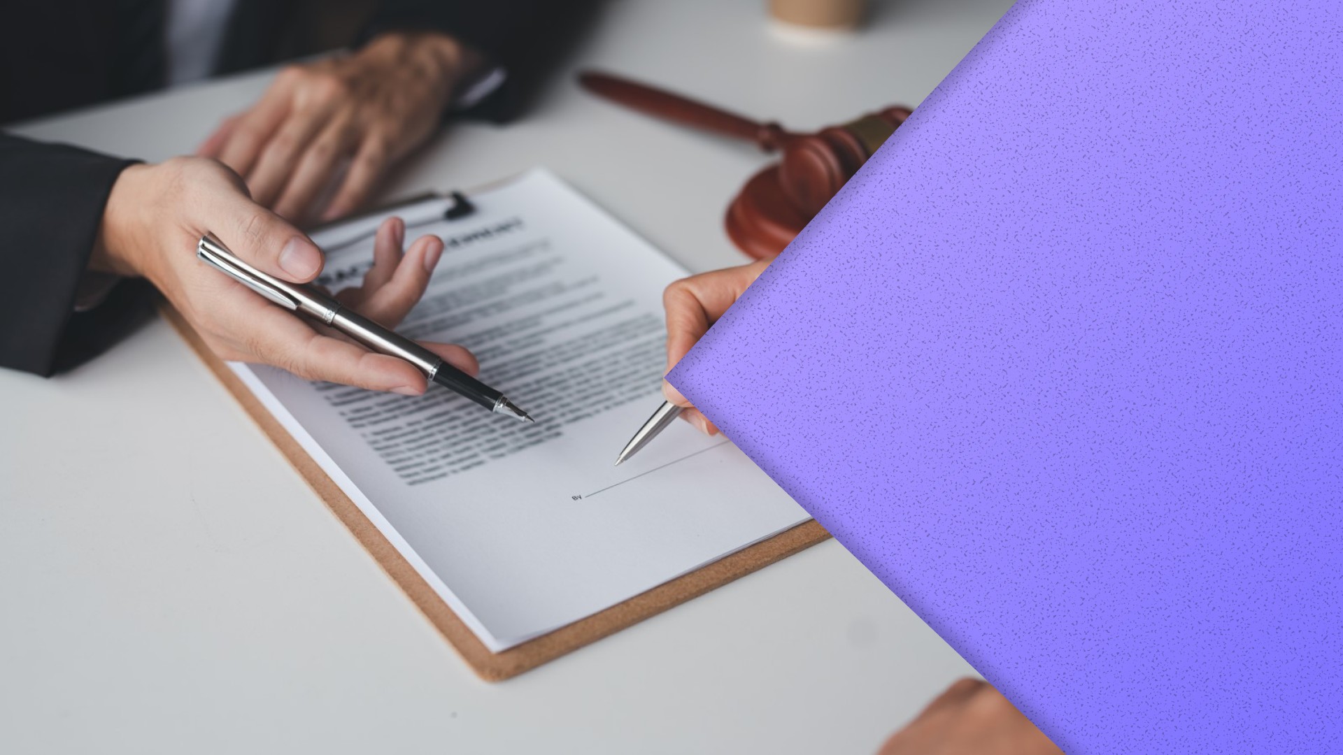 Ответ на досудебную претензию: ключевые моменты и рекомендации