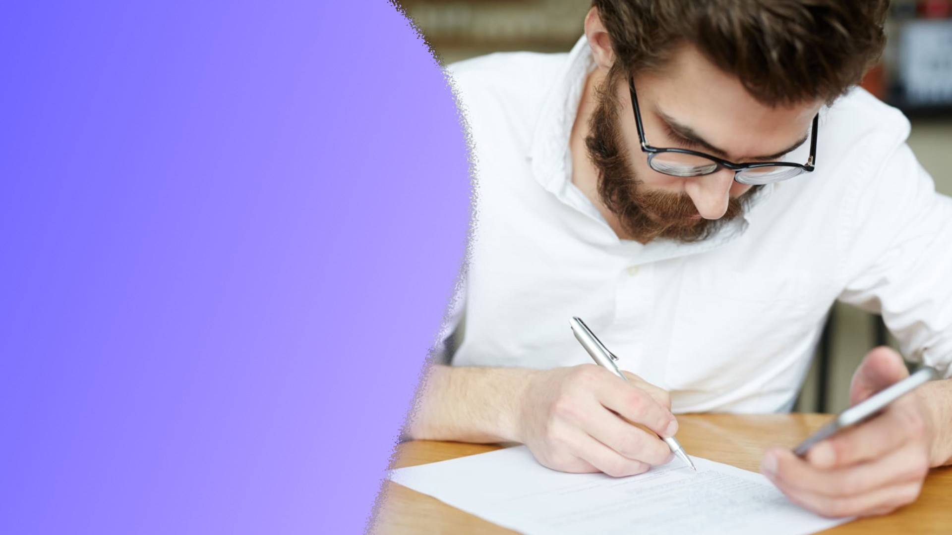 Ответ на досудебную претензию: ключевые моменты и рекомендации