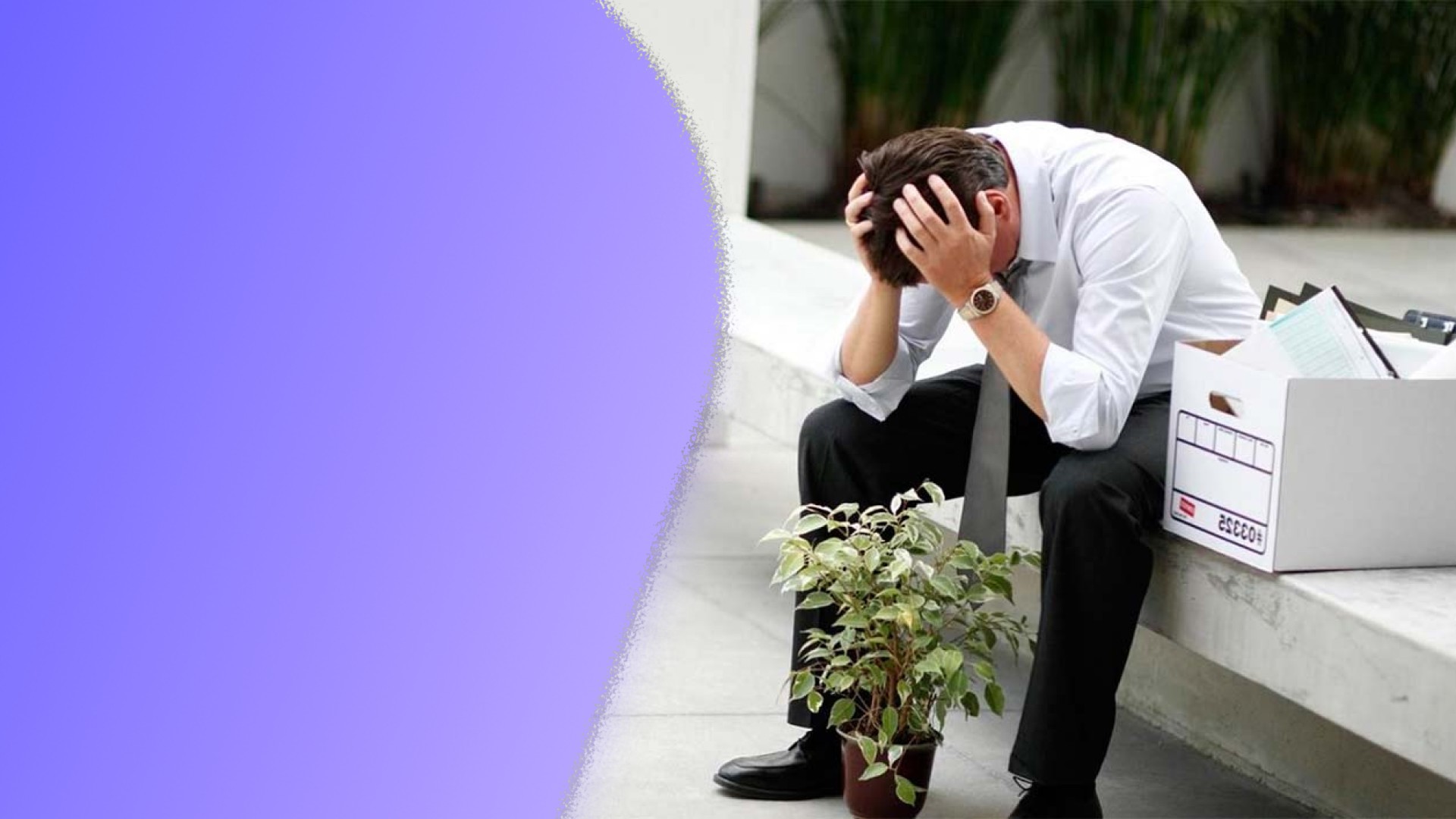 Последствия банкротства для физического лица