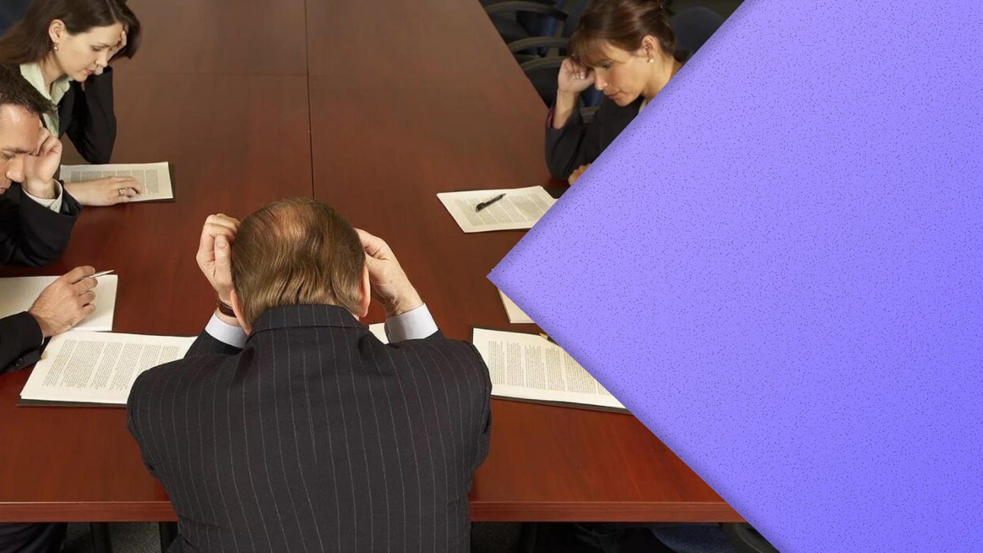 Последствия банкротства для физического лица