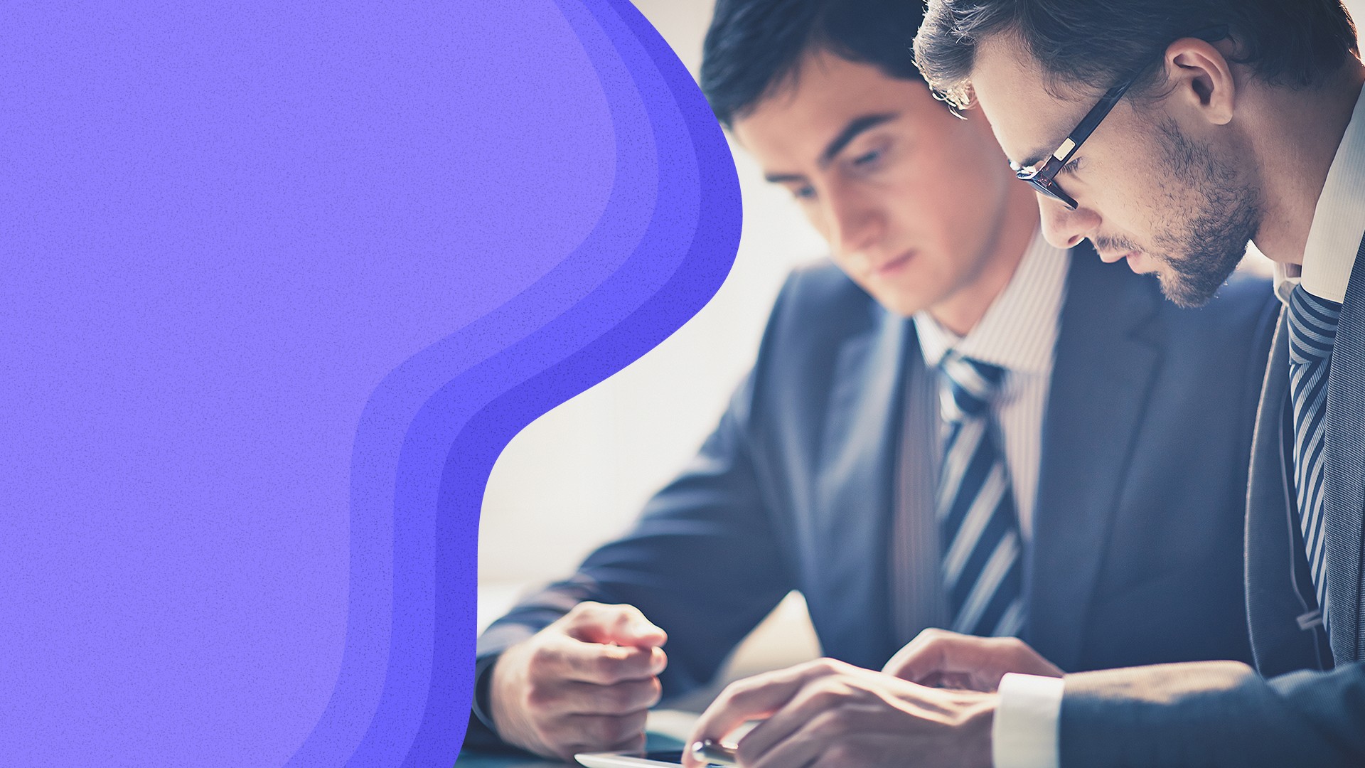 Последствия банкротства для физического лица