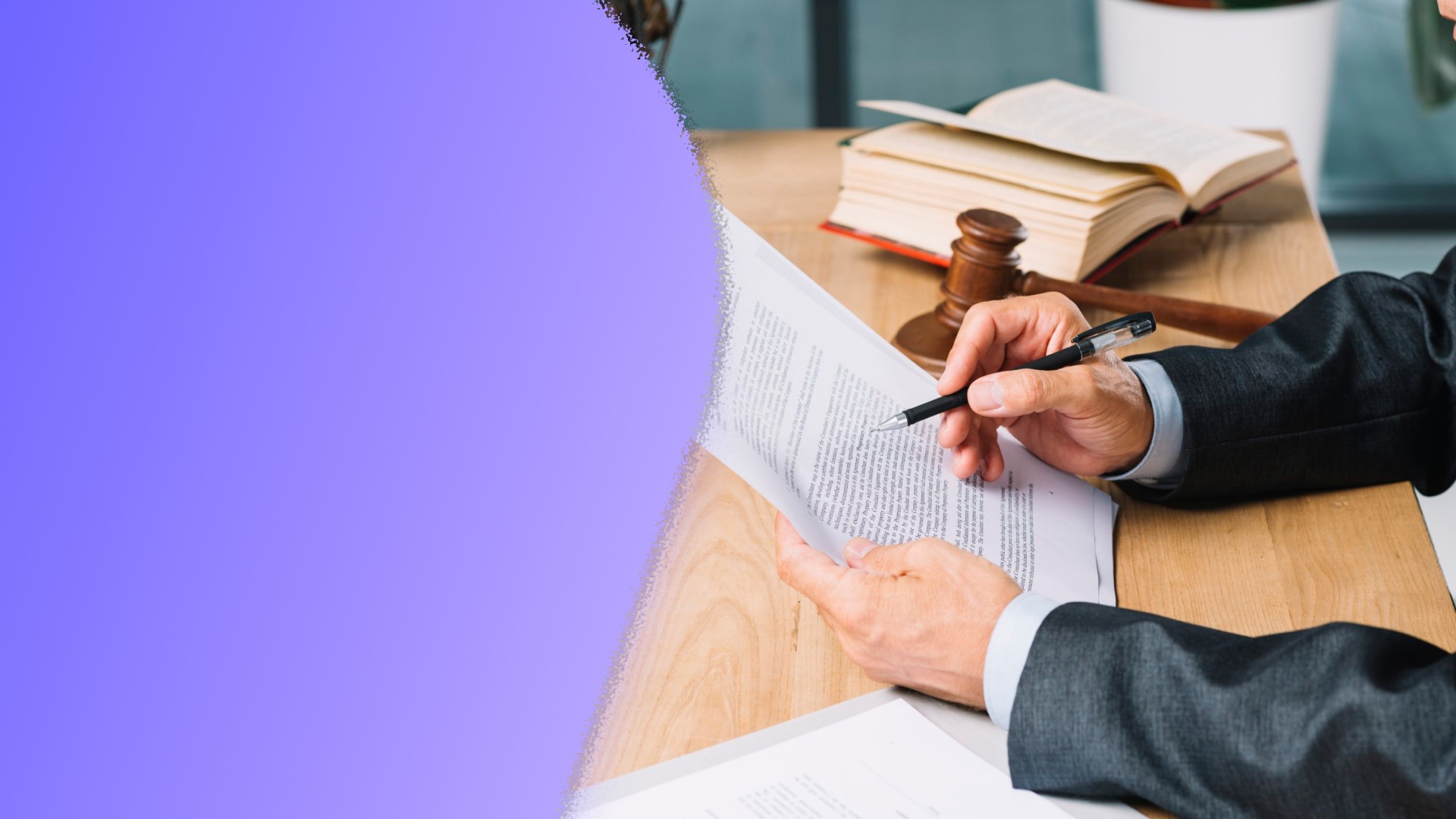 Что такое заявление об отмене заочного решения суда и как его правильно составить: подробная инструкция