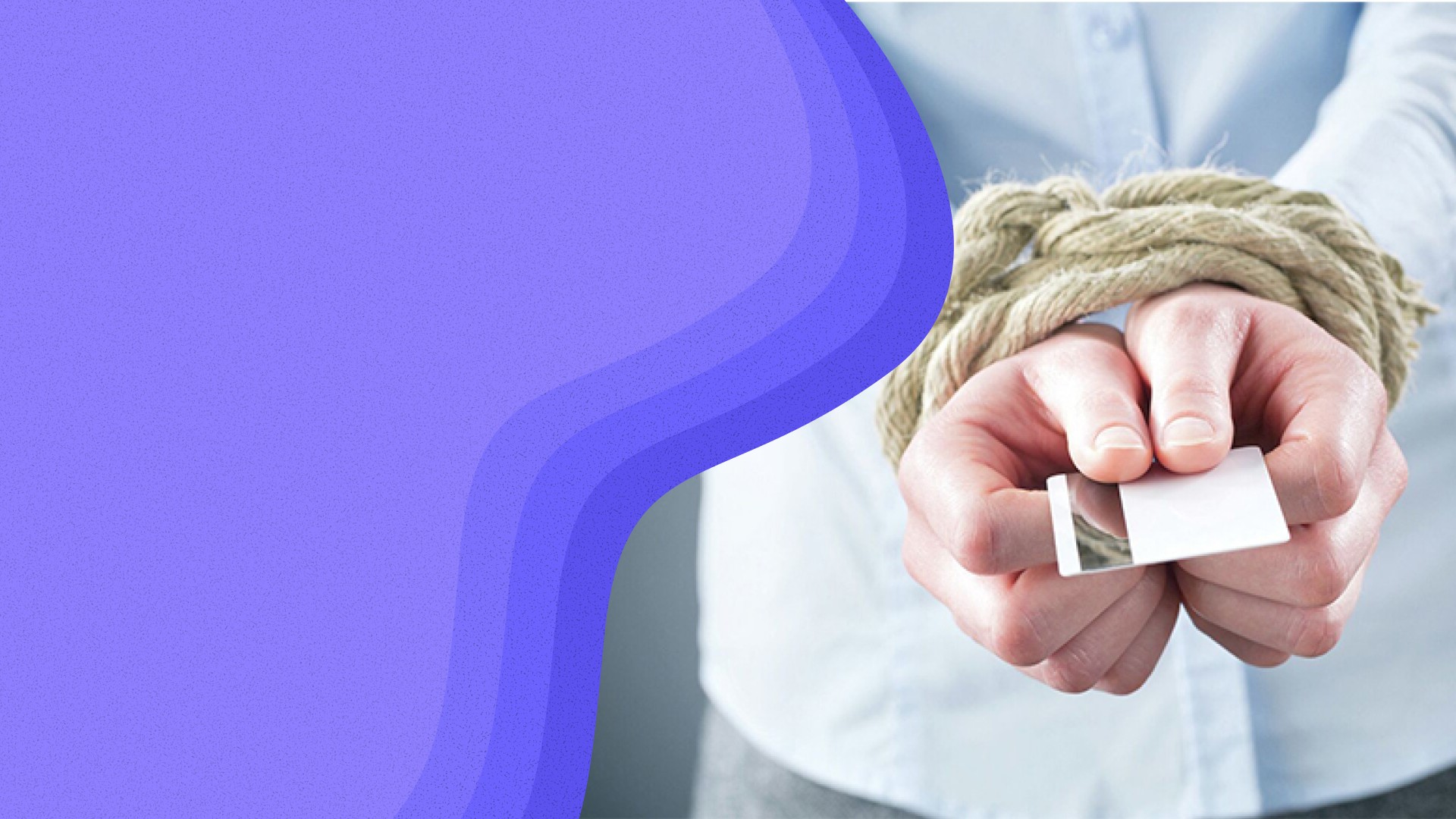 Как легко узнать свою задолженность по кредитам: пошаговое руководство для заемщиков