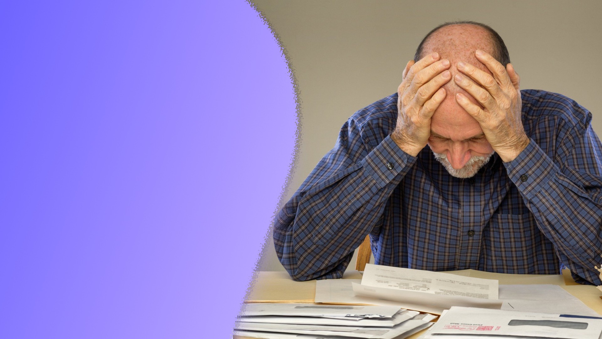 Как пенсионеру списать долг по кредиту: топ советов от эксперта