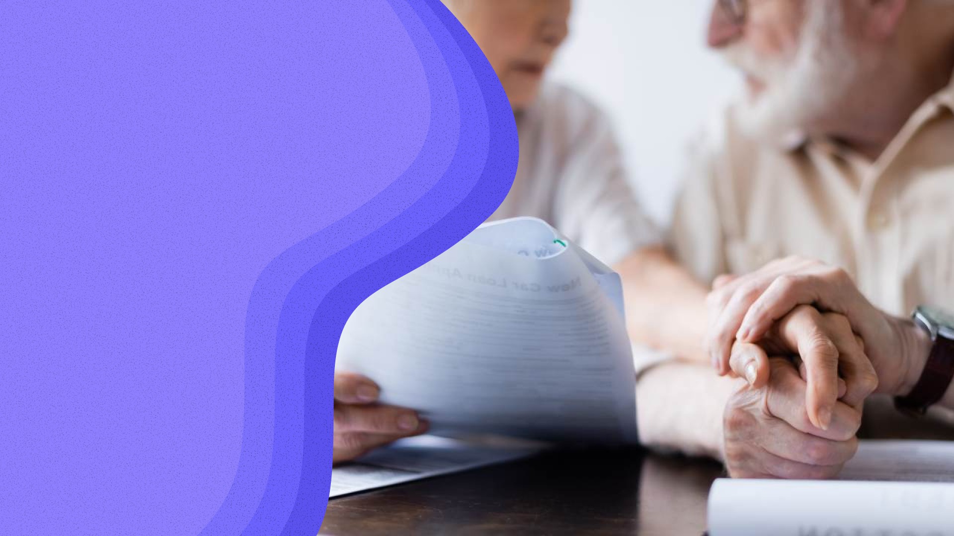 Как пенсионеру списать долг по кредиту: топ советов от эксперта