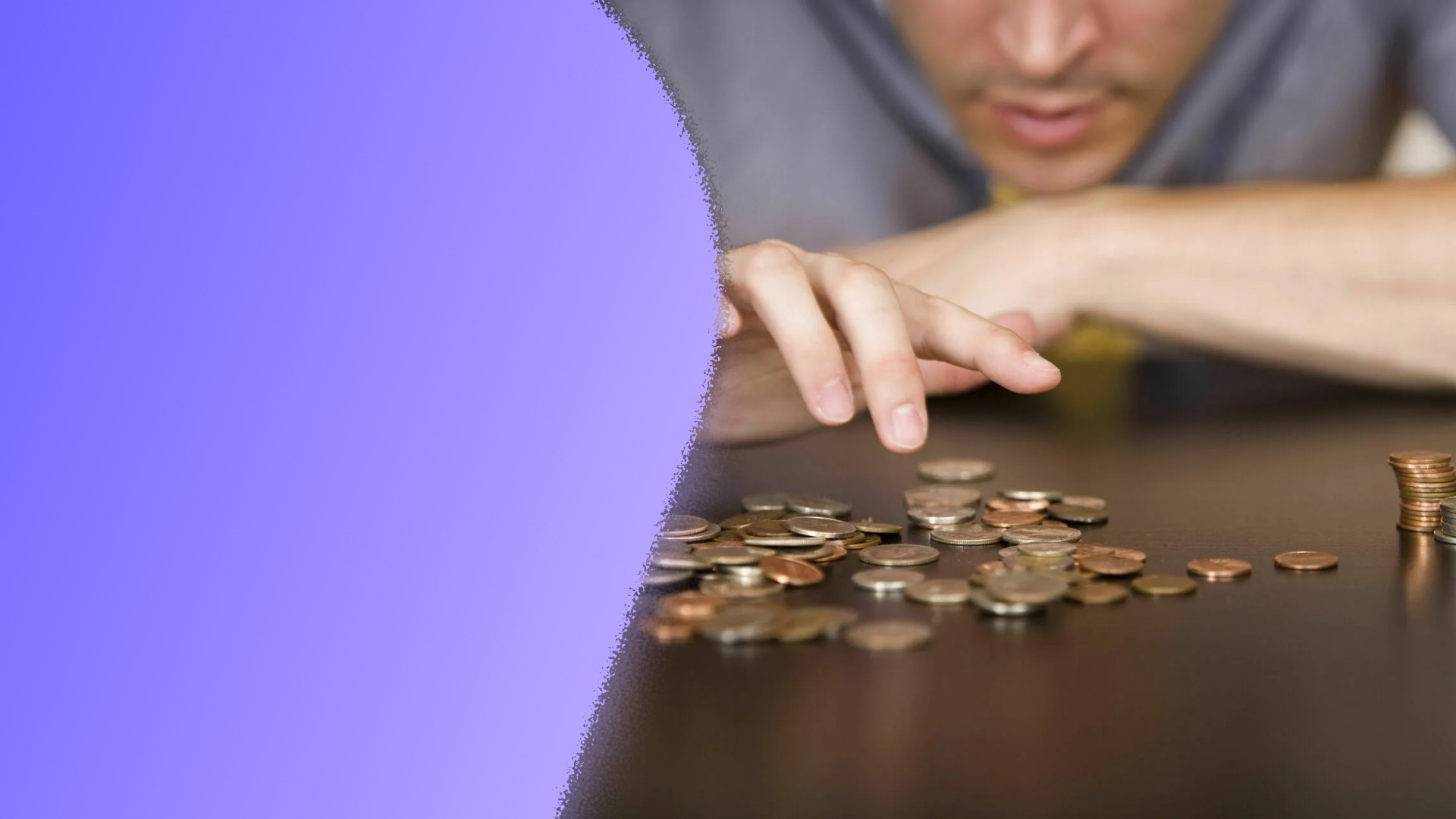 Как списать долги по ЖКХ: разбор всех доступных законных методов и возможностей для заемщиков