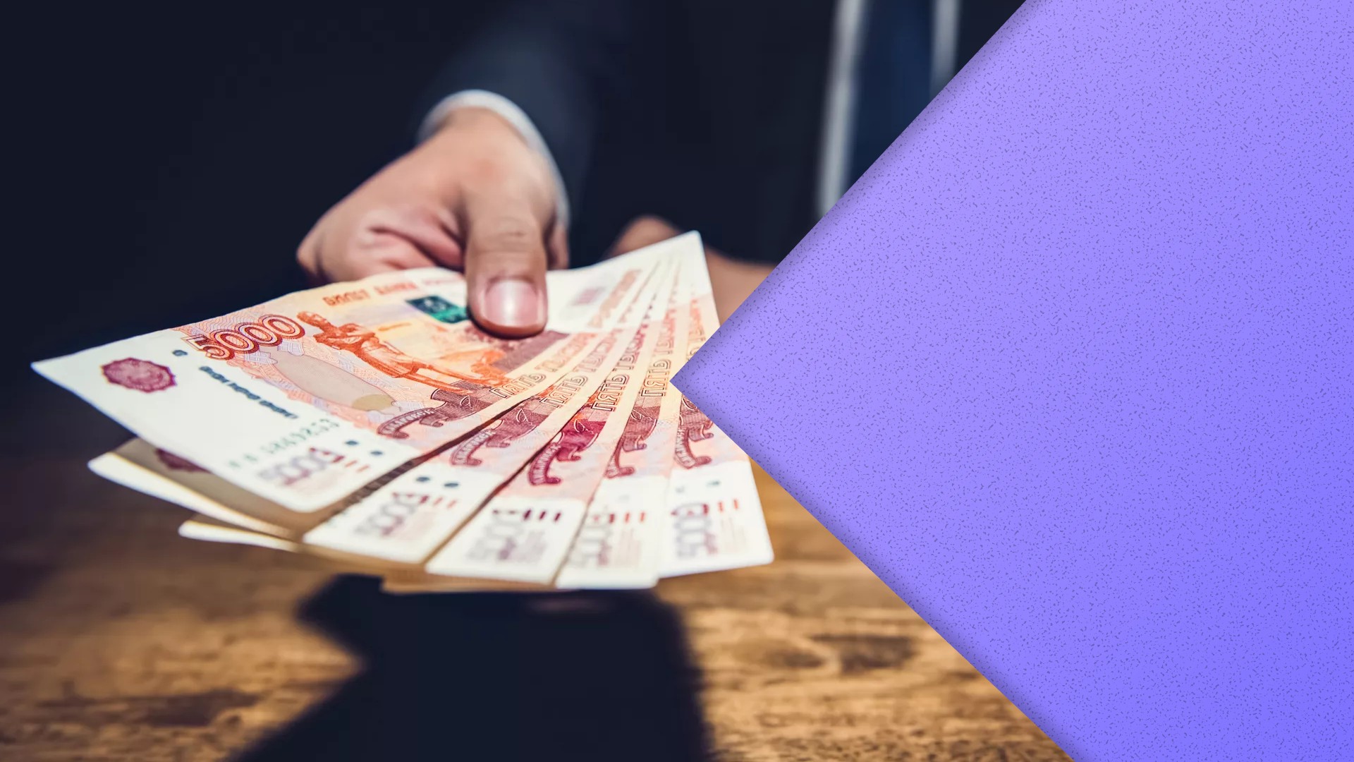 Как списать долги по ЖКХ: разбор всех доступных законных методов и возможностей для заемщиков