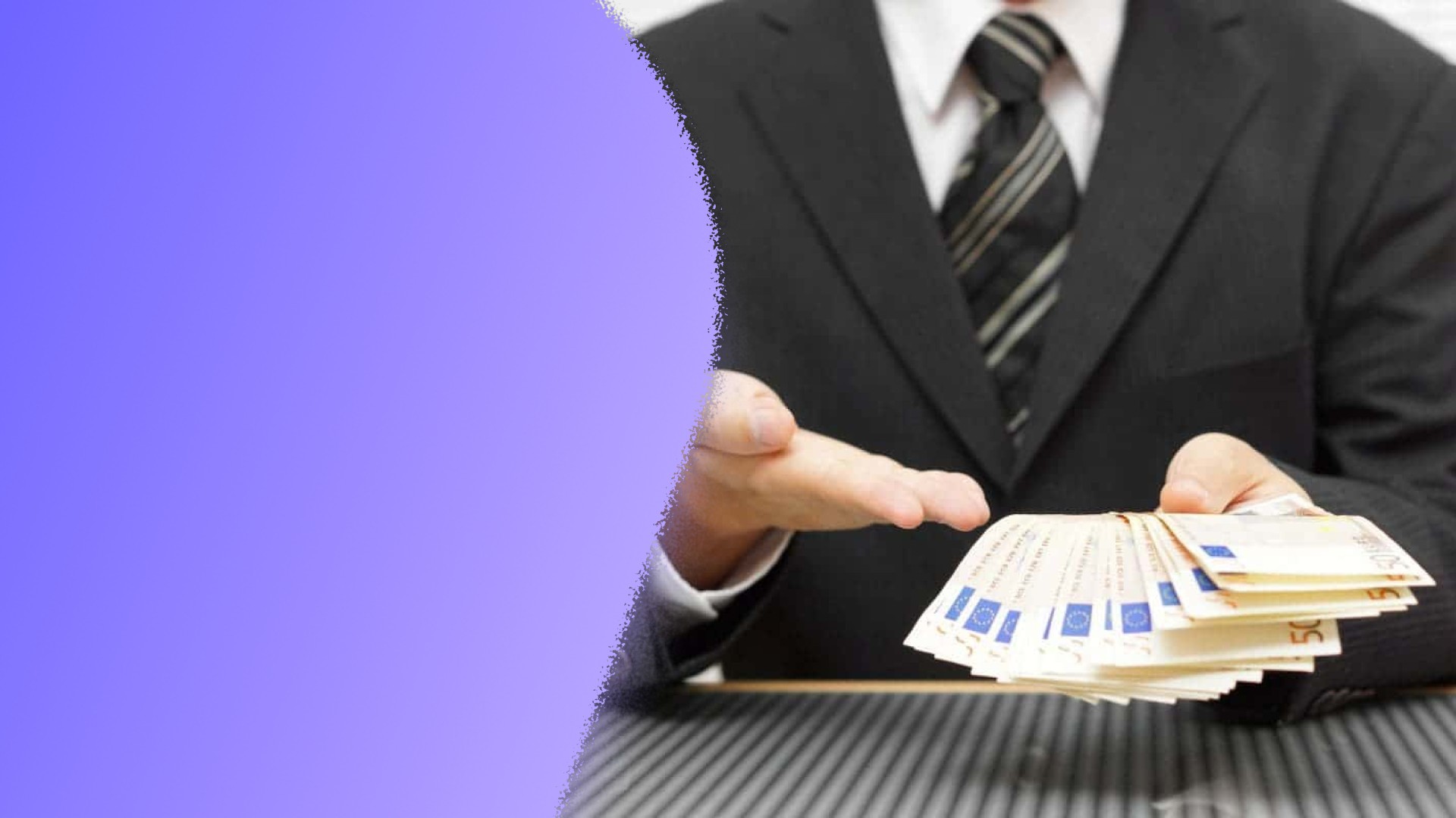 Как выкупить свой долг у банка