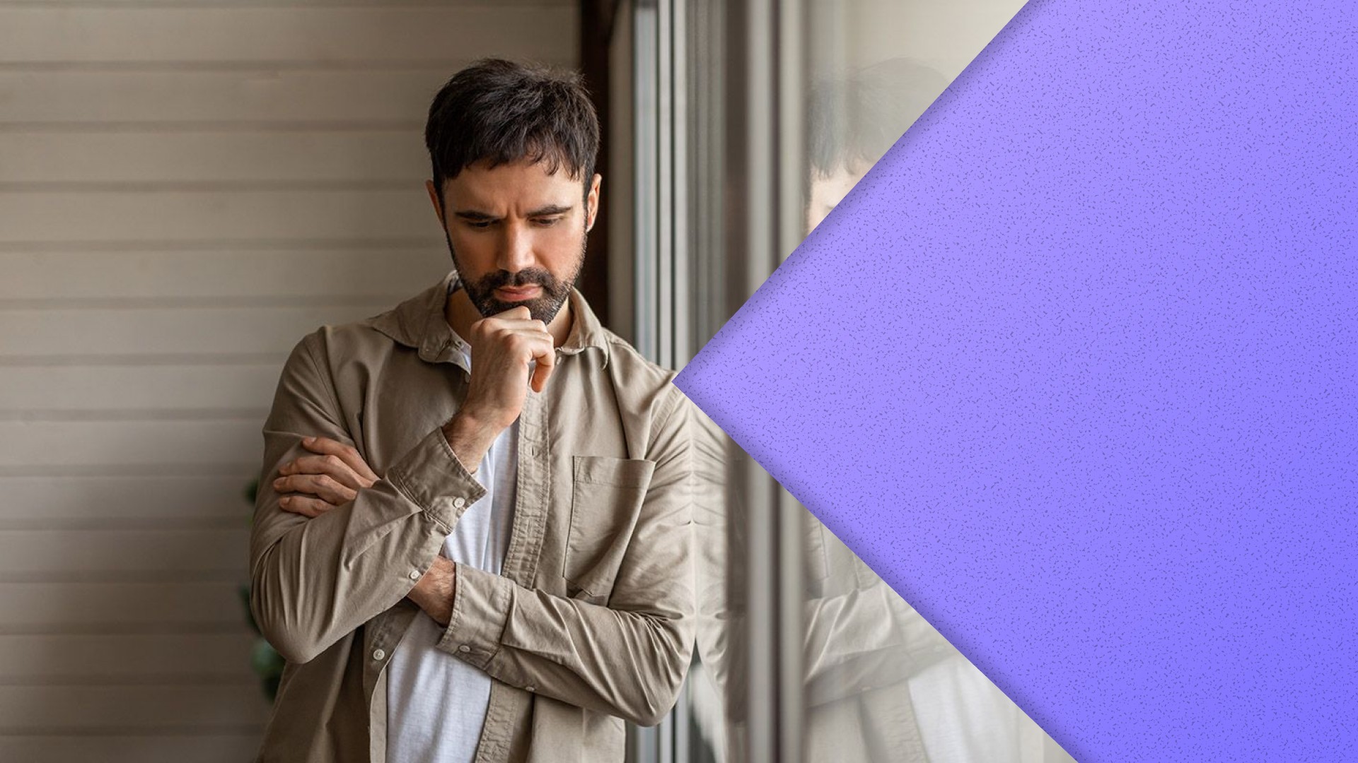 Как выкупить свой долг у банка