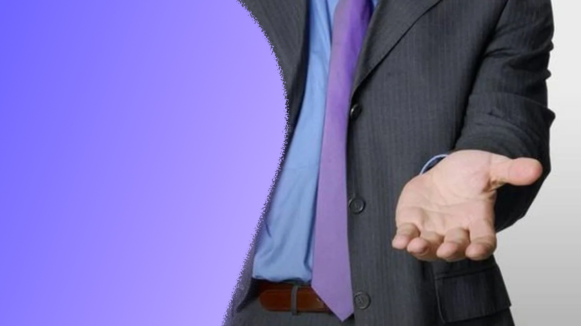 Могут ли коллекторы приходить домой к должнику: когда это законно и как реагировать должнику