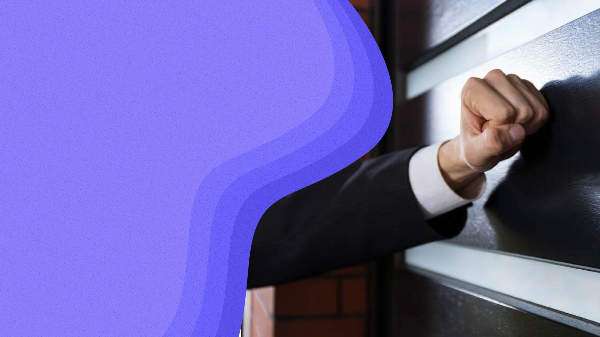 Могут ли коллекторы приходить домой к должнику: когда это законно и как реагировать должнику