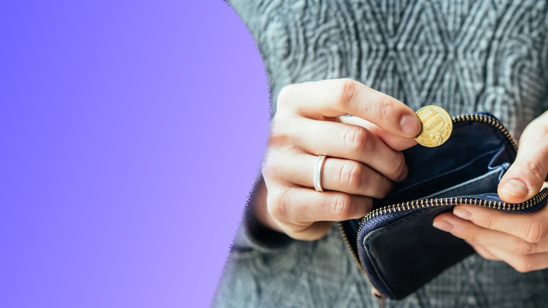 Почему банкротство не всегда решение проблемы: минусы банкротства физических лиц и есть ли плюсы от объявления себя банкротом?