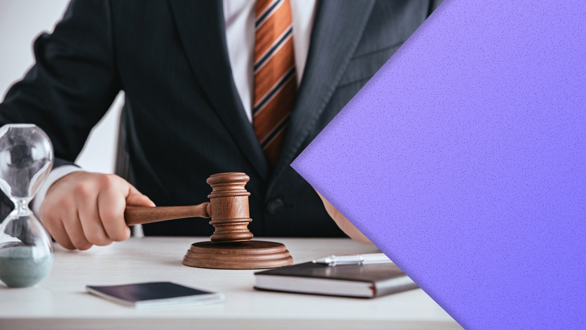 Почему банкротство не всегда решение проблемы: минусы банкротства физических лиц и есть ли плюсы от объявления себя банкротом?