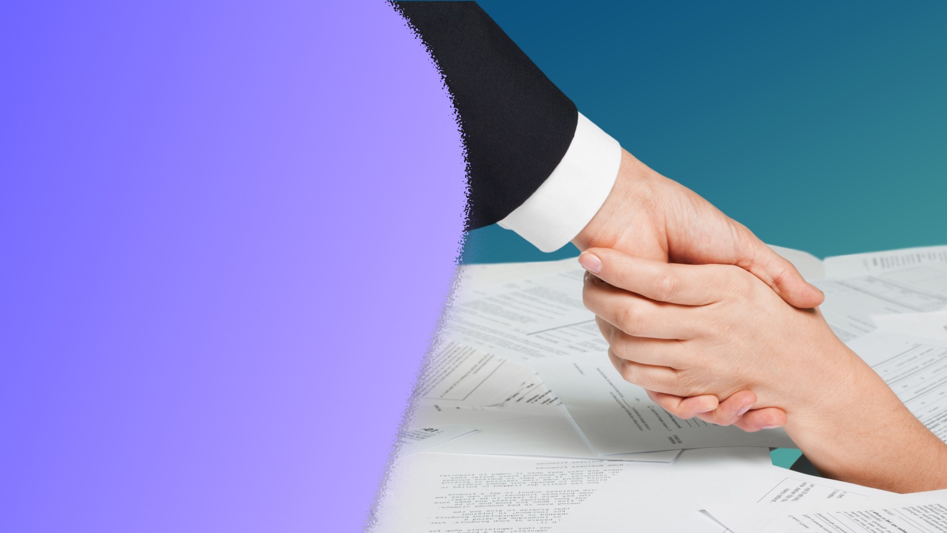 Последствия банкротства для физического лица: свобода от долгов или долгосрочные последствия? Полный гид по итогам процедуры