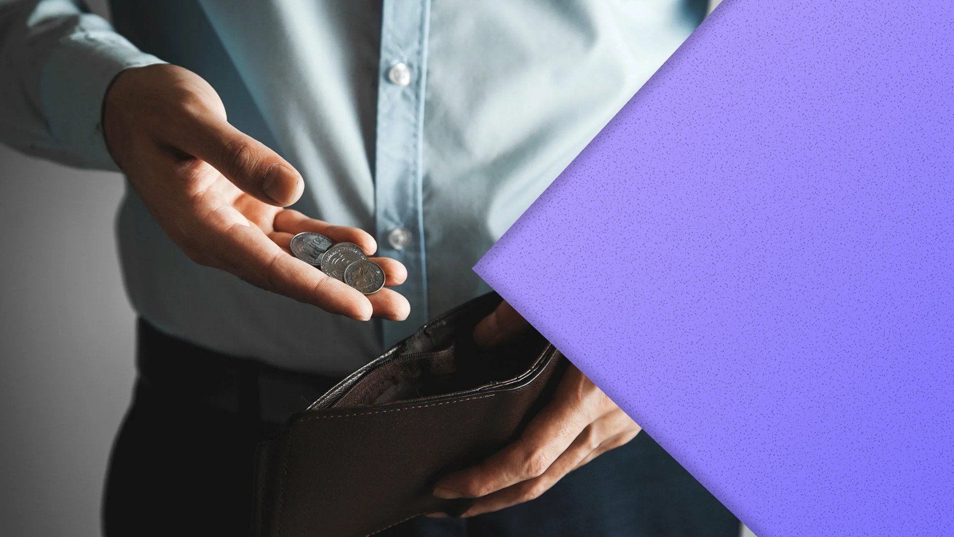 Последствия банкротства для физического лица: свобода от долгов или долгосрочные последствия? Полный гид по итогам процедуры