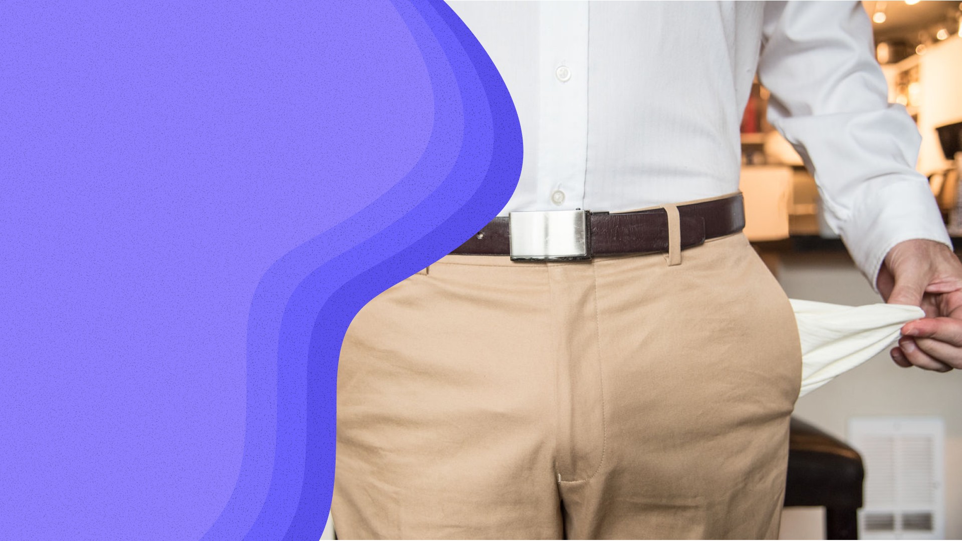 Последствия банкротства для физического лица: свобода от долгов или долгосрочные последствия? Полный гид по итогам процедуры