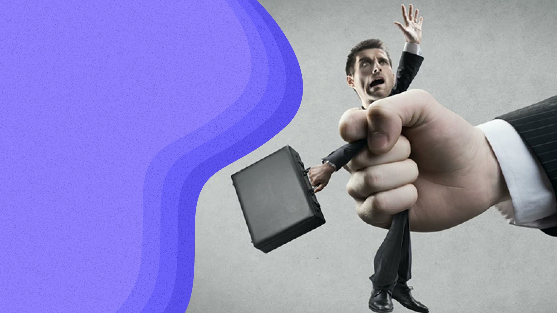 Что стоит знать, прежде чем продать долг коллекторам: советы и рекомендации для заемщиков