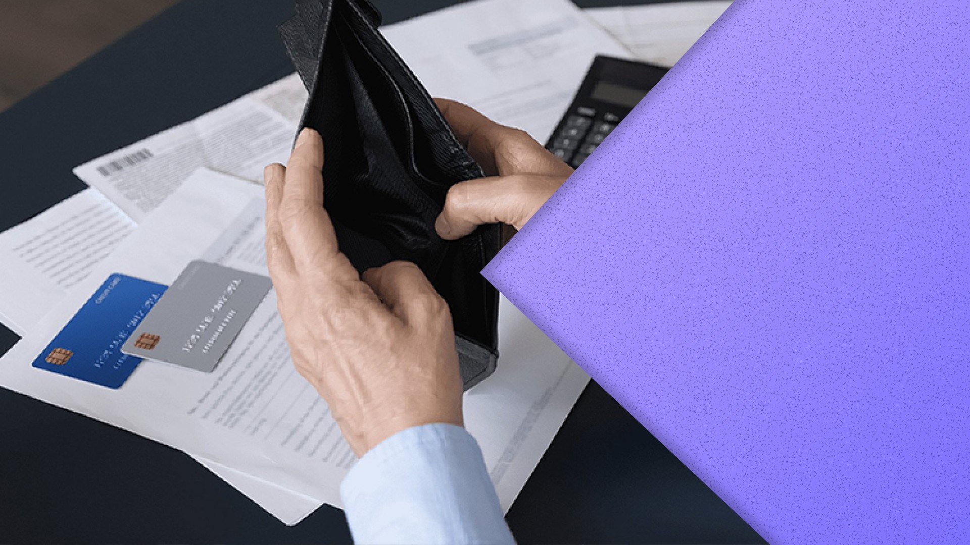 Что стоит знать, прежде чем продать долг коллекторам: советы и рекомендации для заемщиков