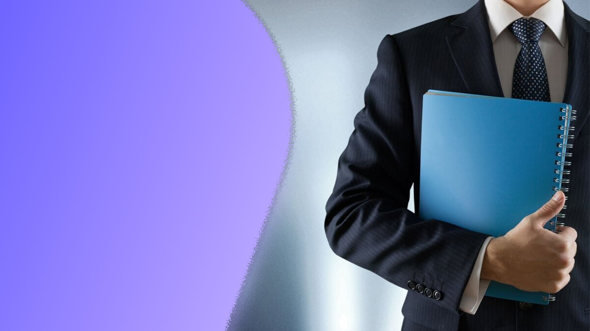 Что стоит знать, прежде чем продать долг коллекторам: советы и рекомендации для заемщиков