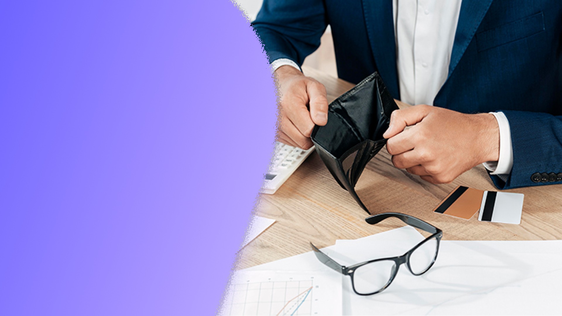 Проверка на банкротство физических лиц: ключевые моменты, которые помогут сохранить вашу финансовую стабильность