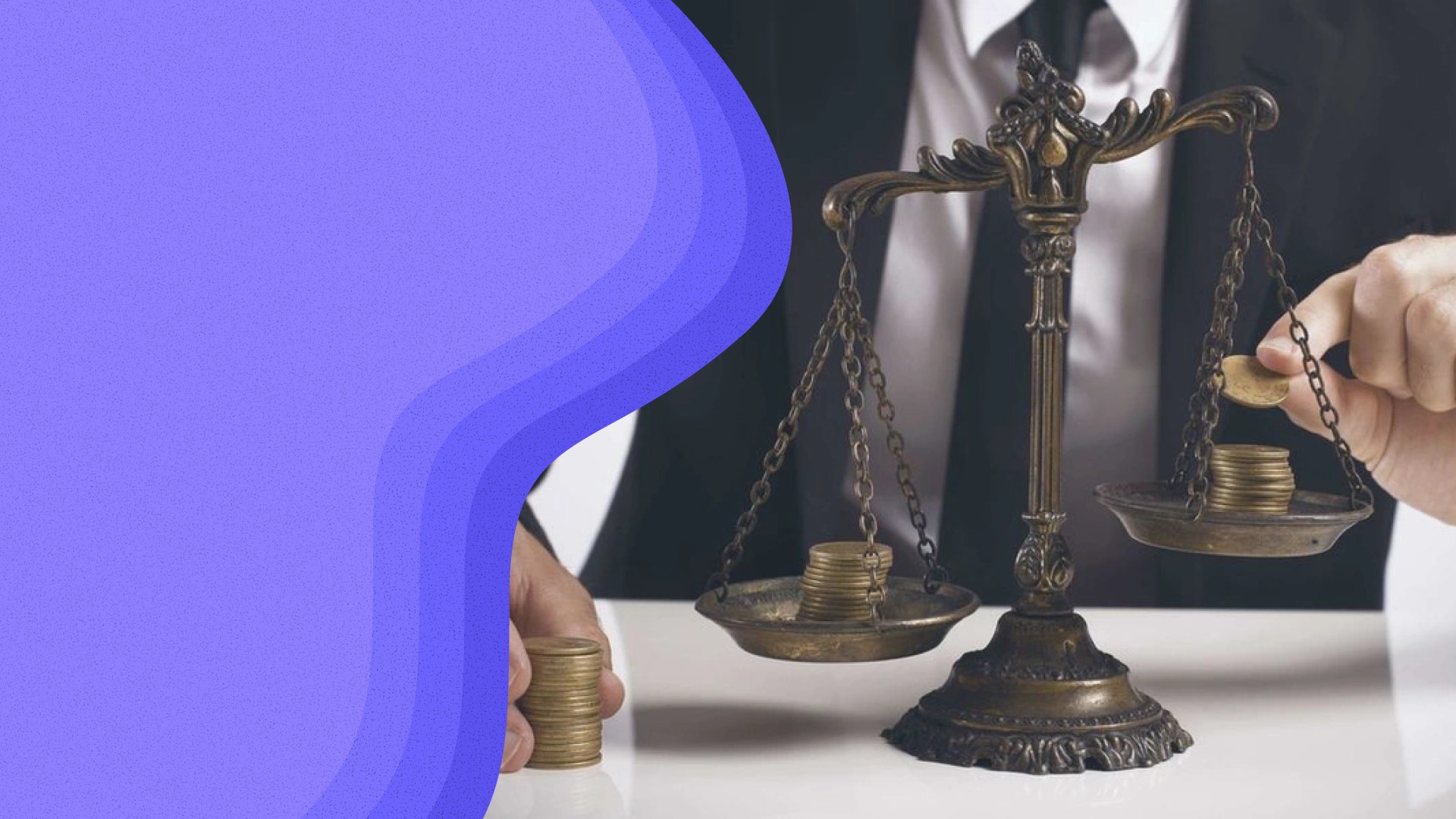 Проверка на банкротство физических лиц: ключевые моменты, которые помогут сохранить вашу финансовую стабильность