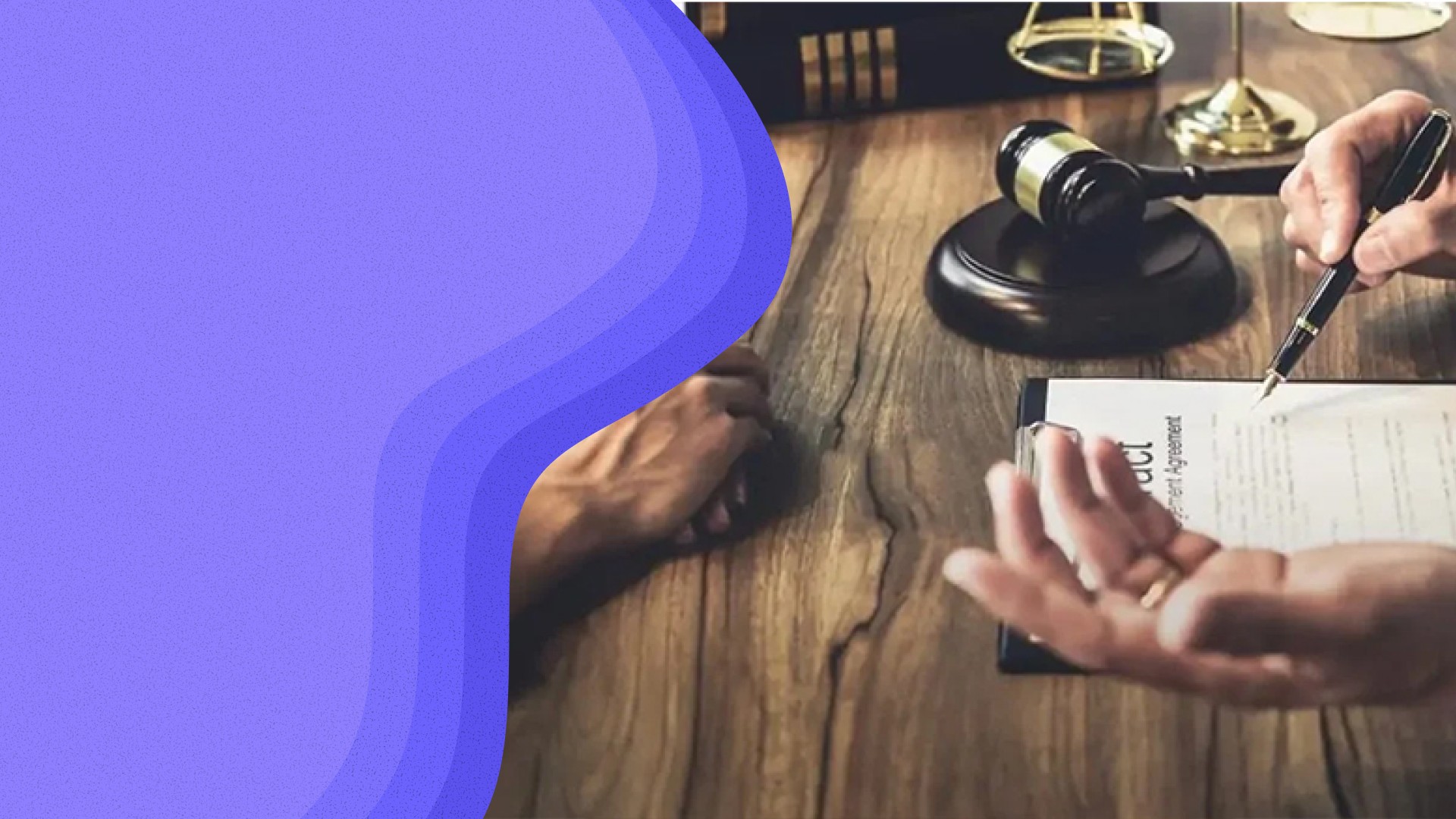 Судебный приказ о взыскании долга: возможные способы его отмены и советы экспертов