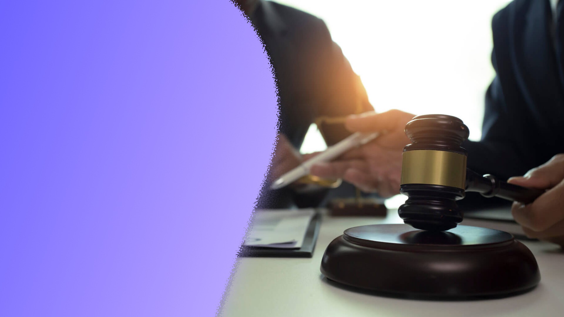 Судебный приказ о взыскании долга: возможные способы его отмены и советы экспертов