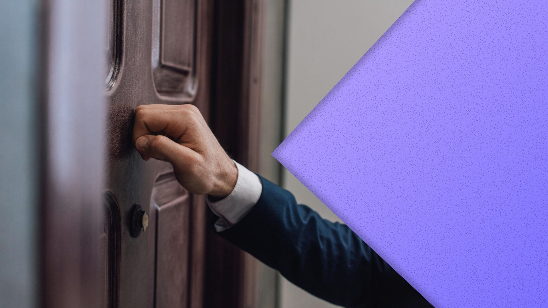 Звонят коллекторы? Узнайте, как правильно реагировать и защитить свои права