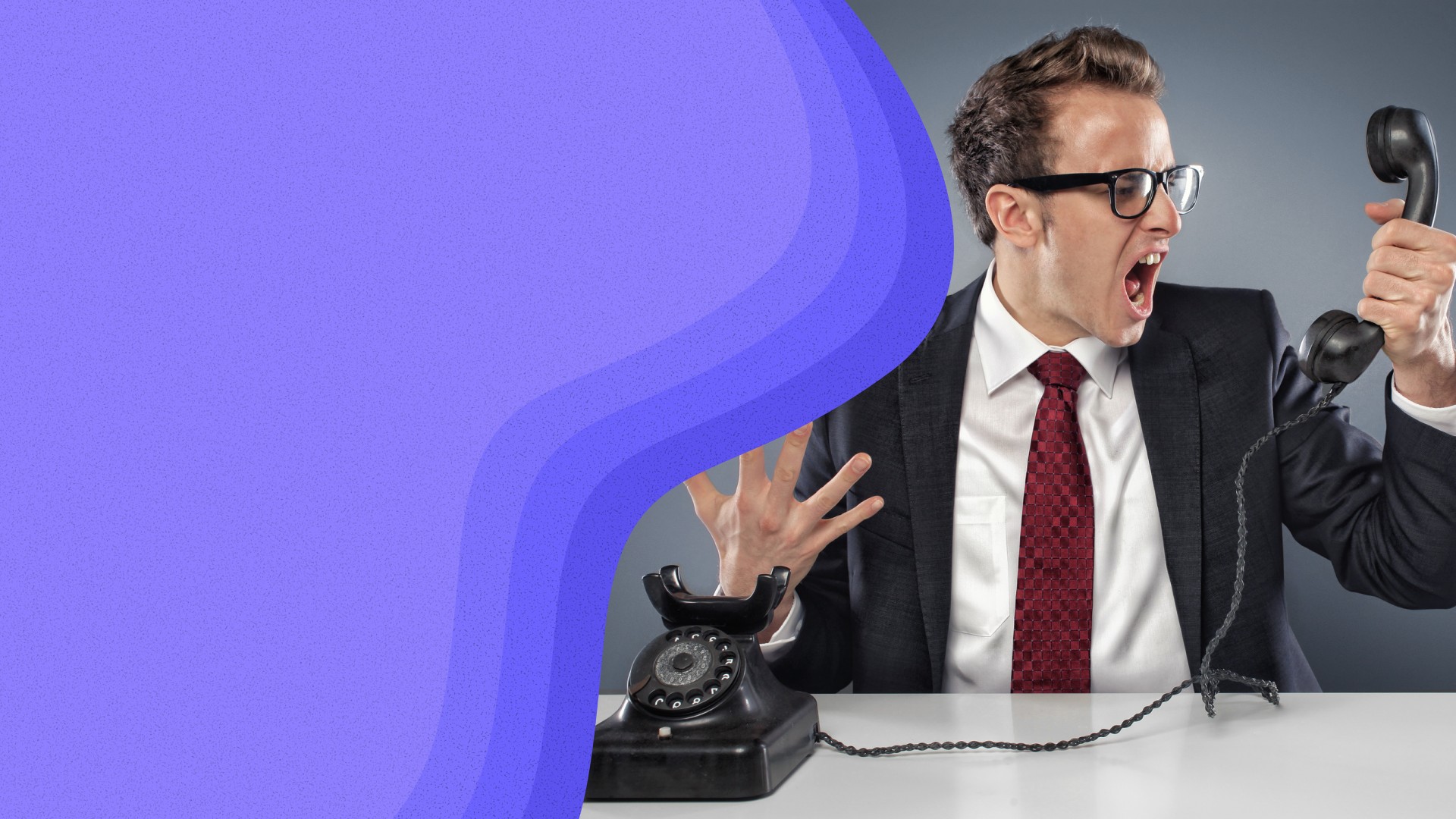 Звонят коллекторы? Узнайте, как правильно реагировать и защитить свои права