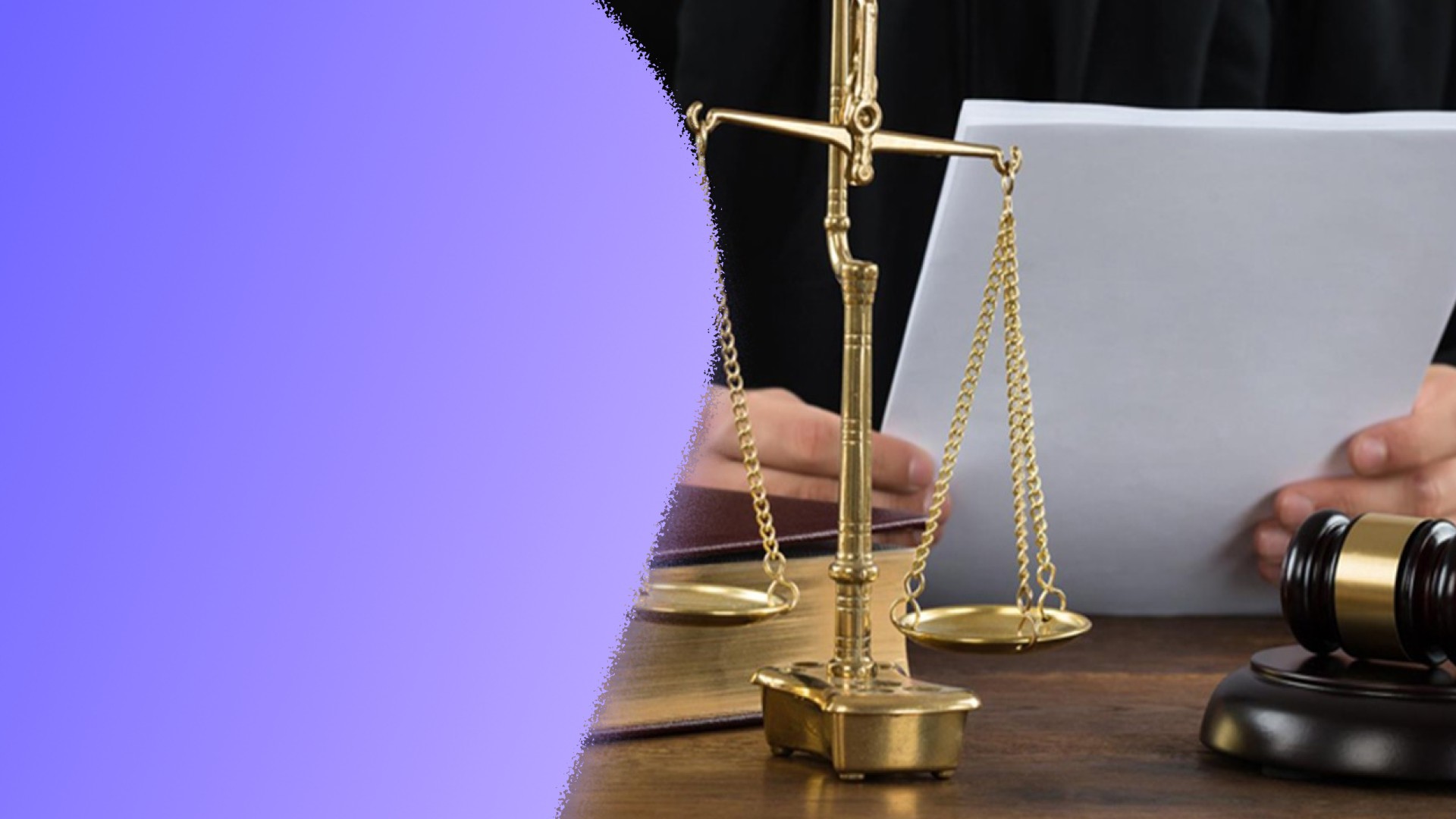 Что такое иск об освобождении имущества от ареста и как его правильно составить: пошаговая инструкция