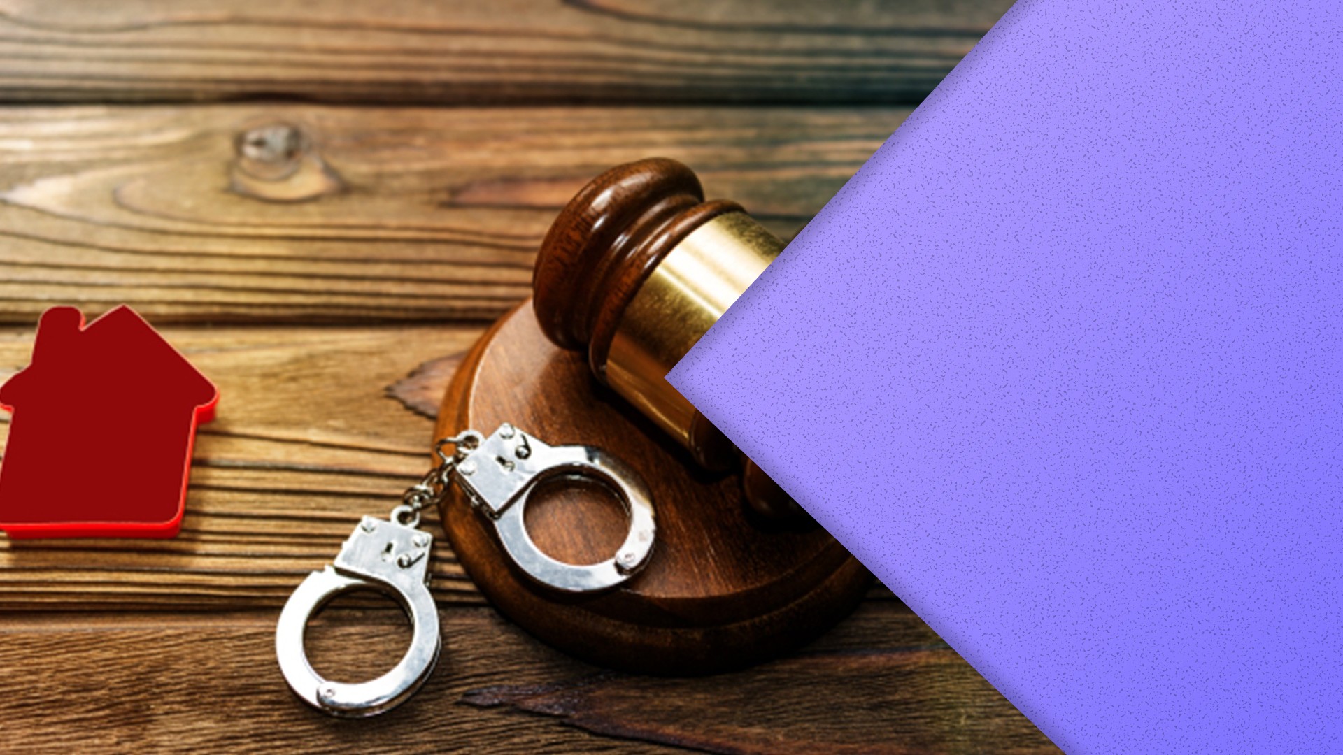 Что такое иск об освобождении имущества от ареста и как его правильно составить: пошаговая инструкция