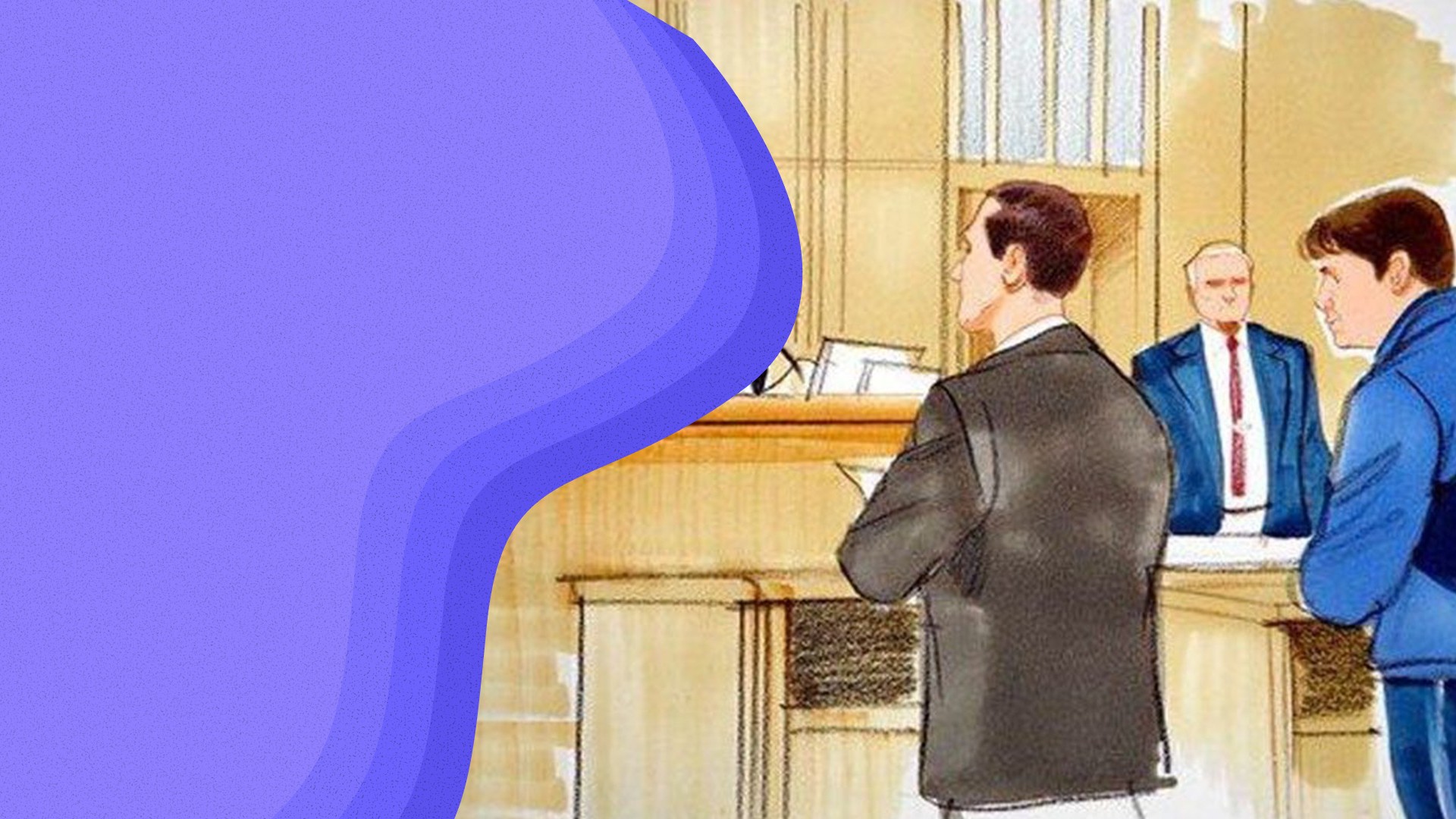 Что такое иск об освобождении имущества от ареста и как его правильно составить: пошаговая инструкция