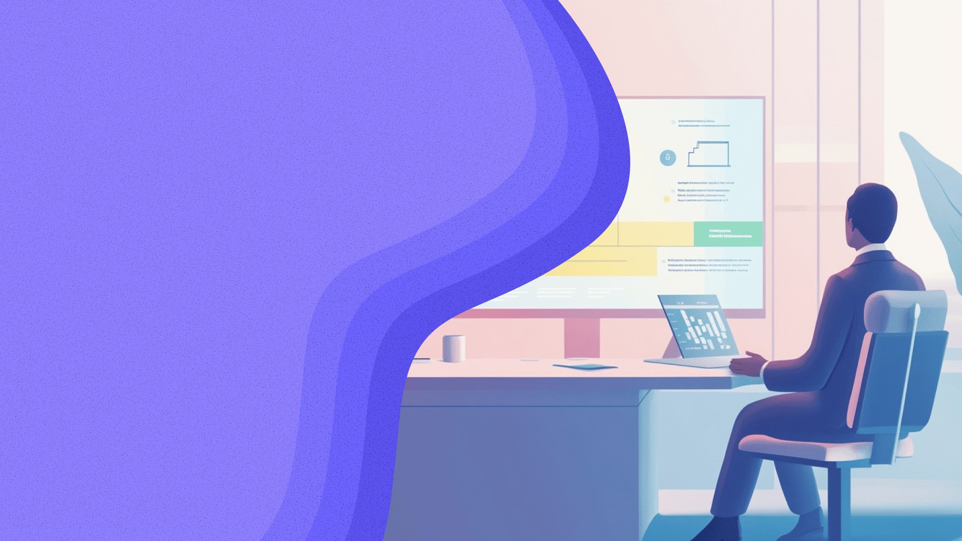 Как упрощенная процедура банкротства помогает избавиться от долгов: плюсы и минусы для заемщиков