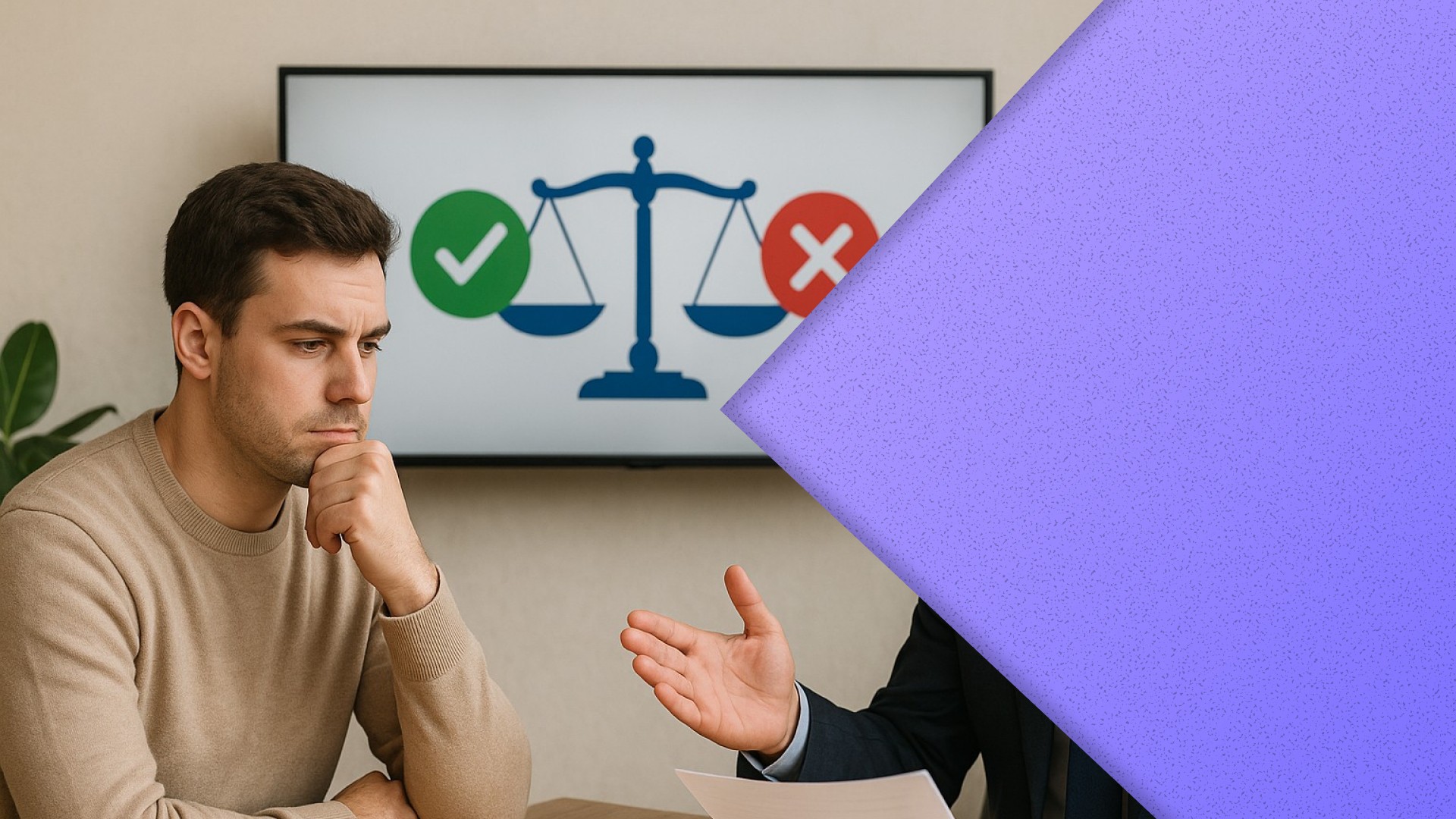 Как упрощенная процедура банкротства помогает избавиться от долгов: плюсы и минусы для заемщиков