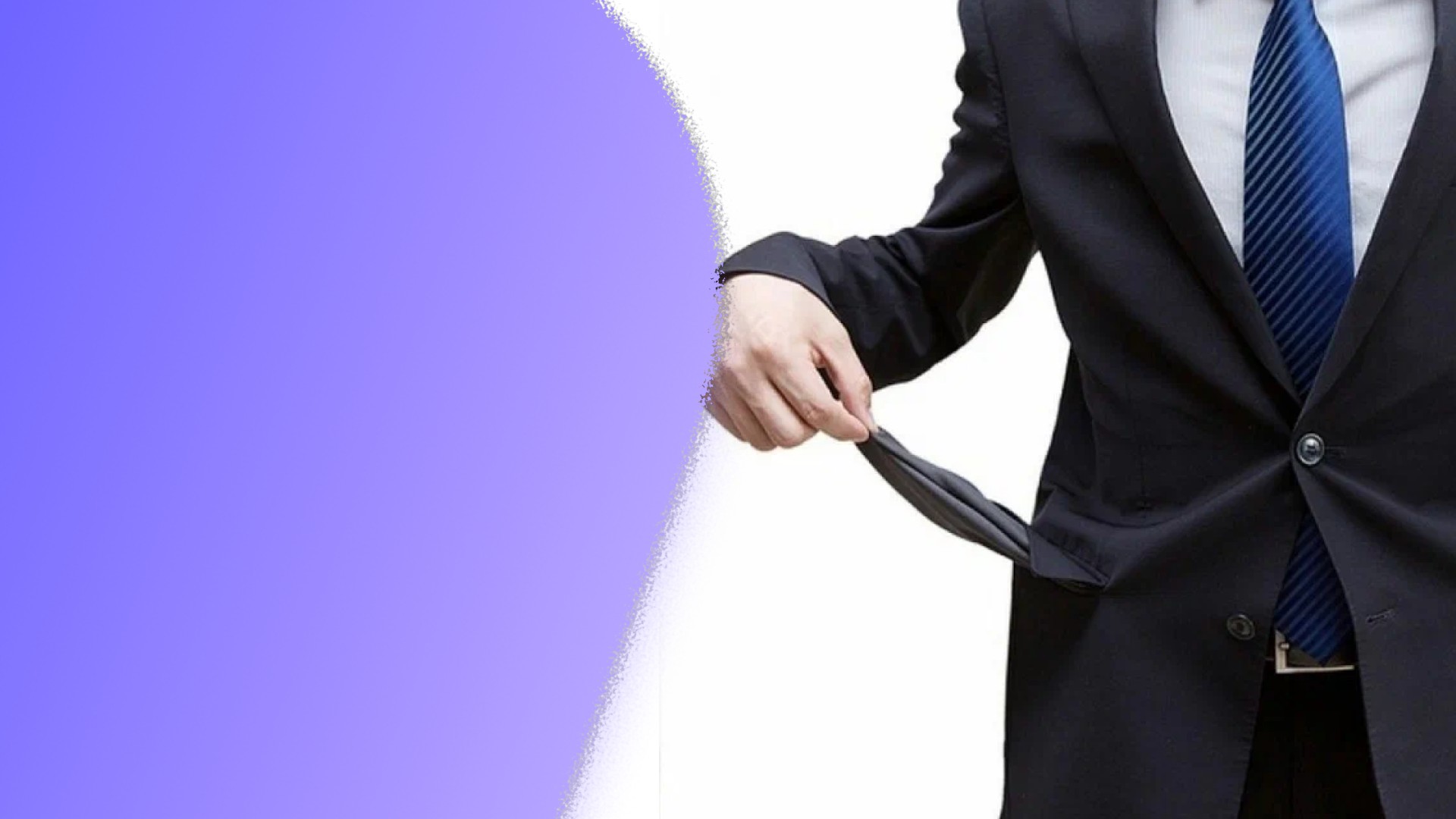 Как упрощенная процедура банкротства помогает избавиться от долгов: плюсы и минусы для заемщиков