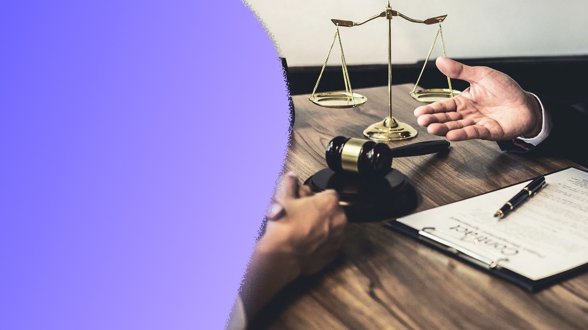 Преднамеренное банкротство: как избежать юридических ловушек и защитить свои финансы?