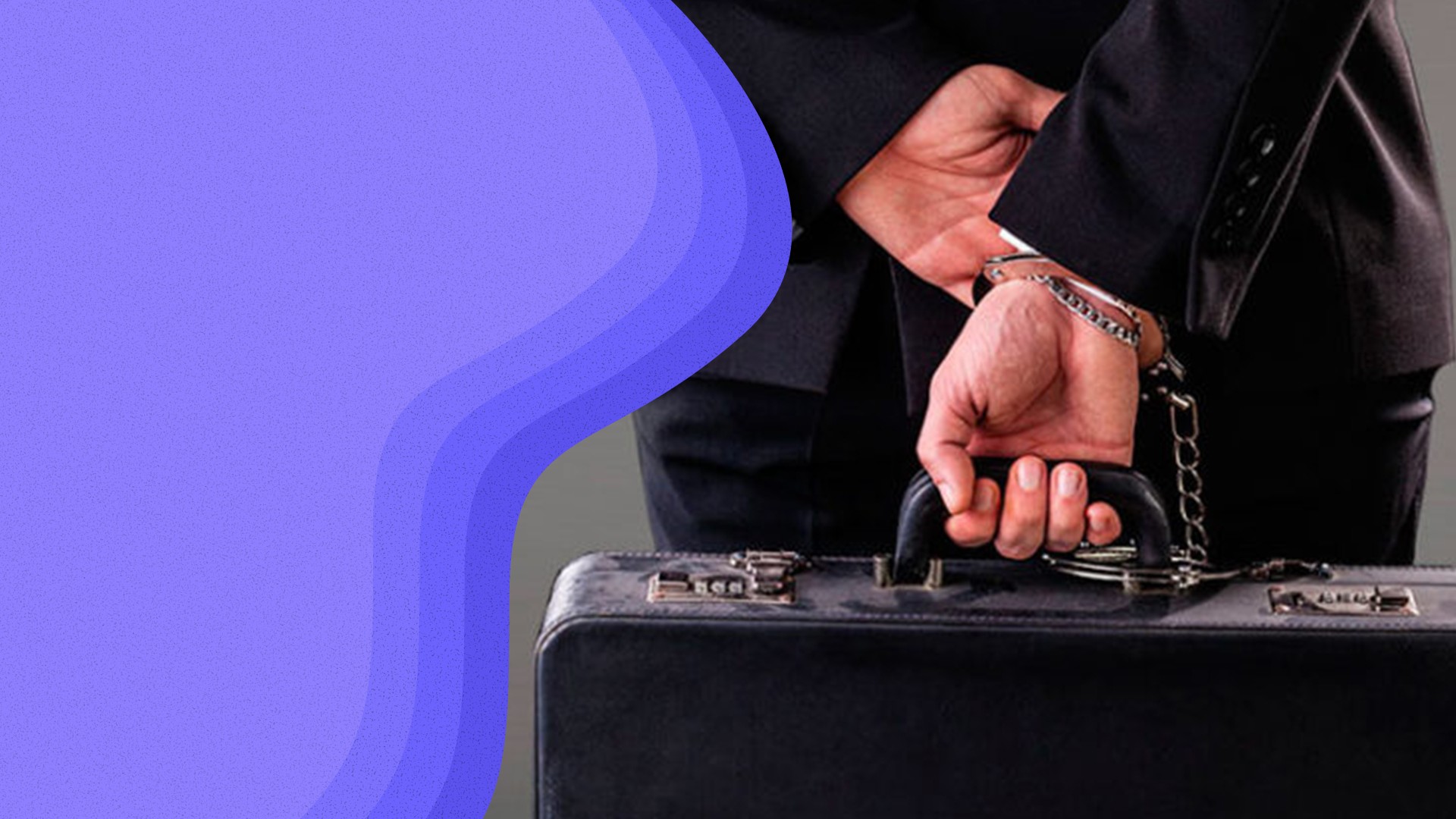 Преднамеренное банкротство: как избежать юридических ловушек и защитить свои финансы?