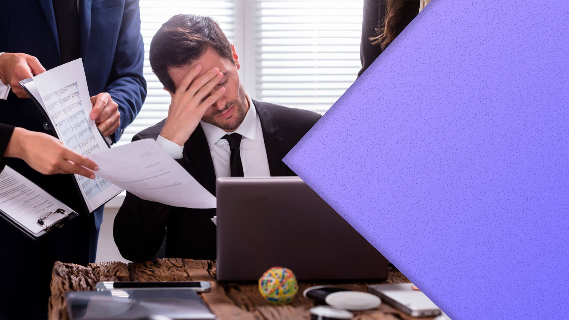 Преднамеренное банкротство: как избежать юридических ловушек и защитить свои финансы?