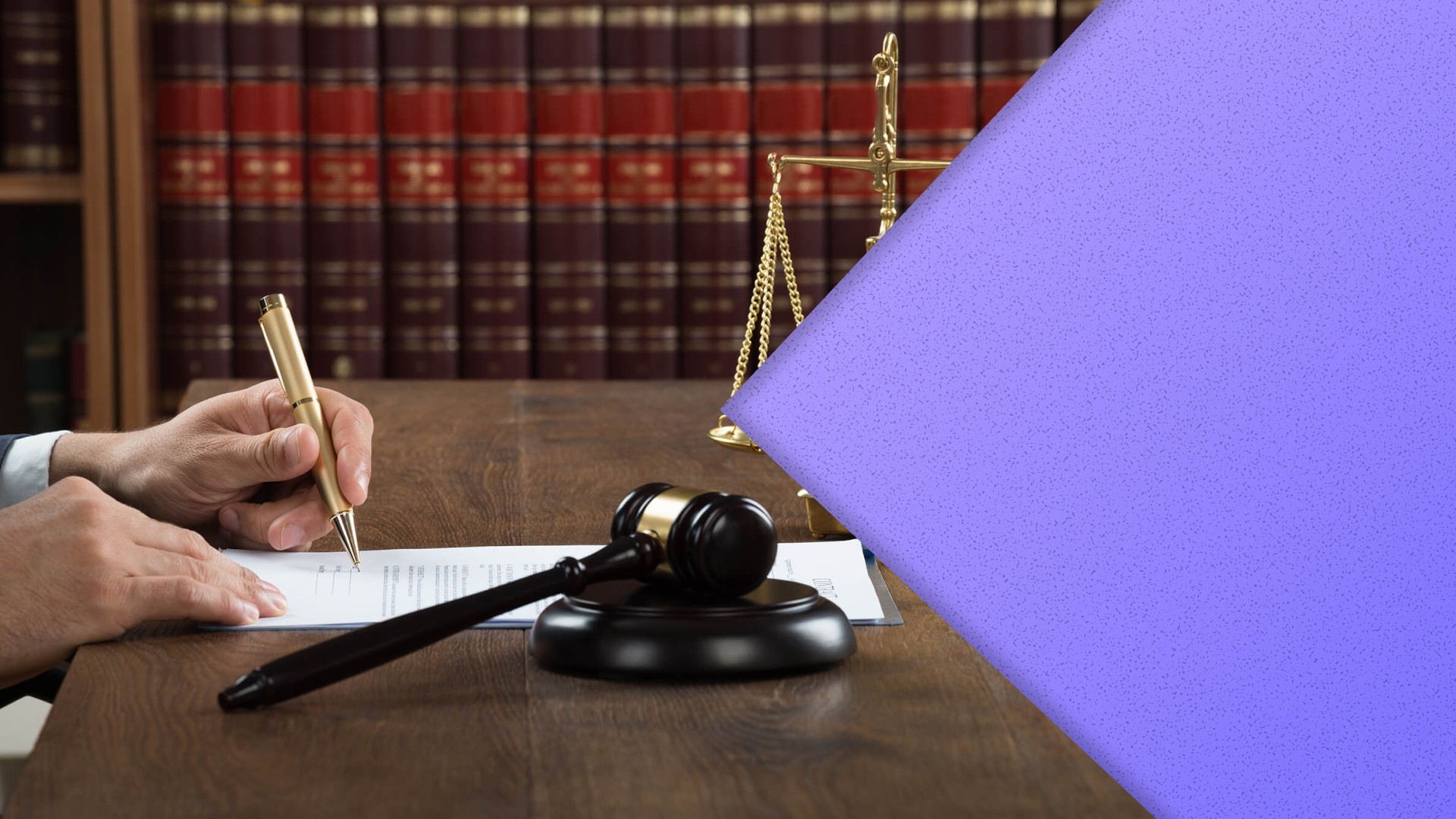 Что такое заявление об отмене судебного приказа и как его правильно составить: подробная инструкция