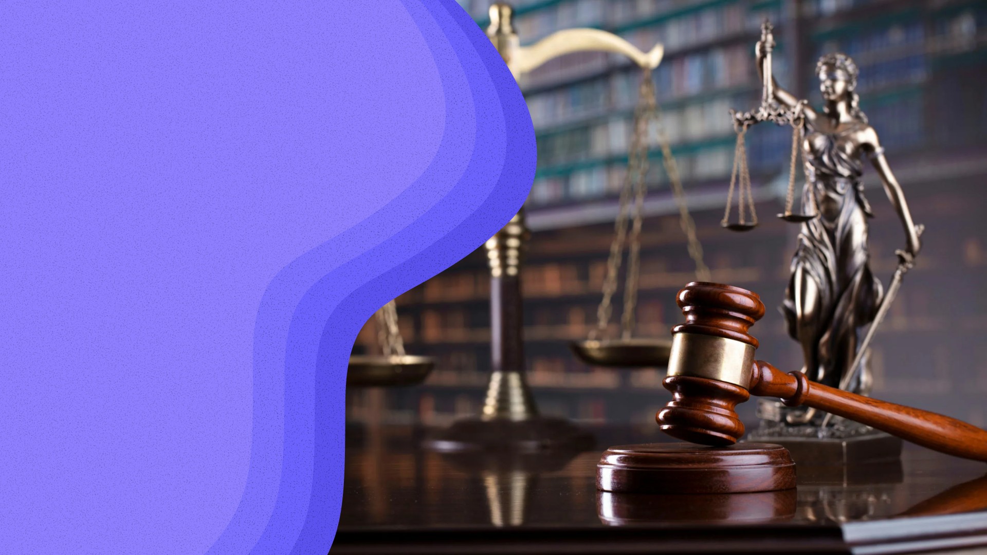 Что такое заявление об отмене судебного приказа и как его правильно составить: подробная инструкция