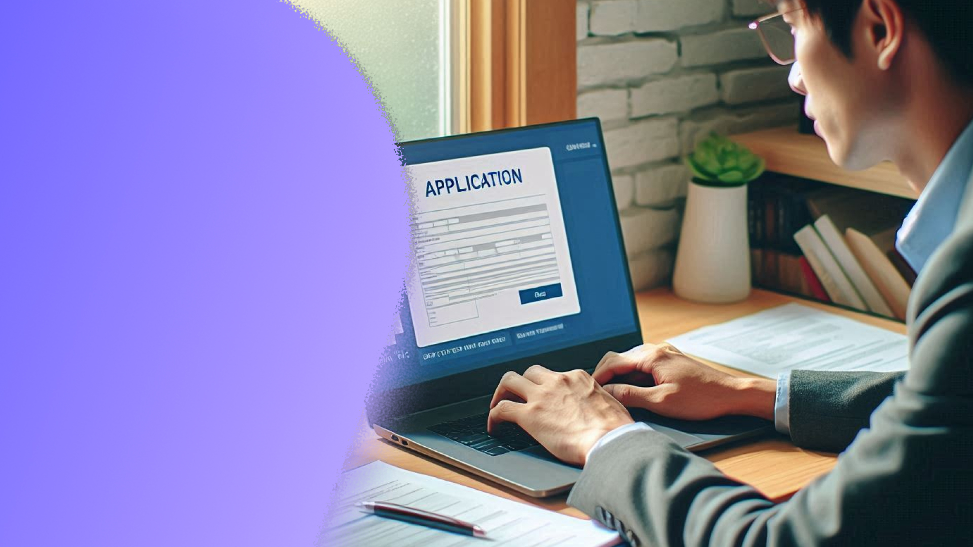 Как восстановить срок на отмену судебного приказа: инструкция и помощь SPD-Online