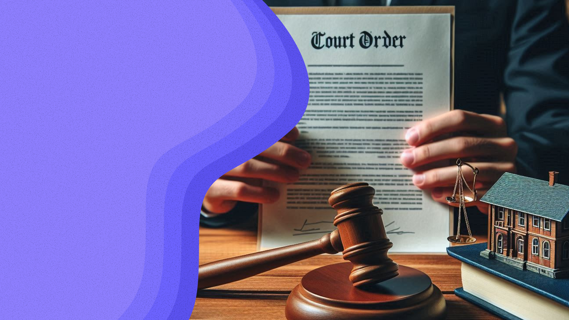 Как восстановить срок на отмену судебного приказа: инструкция и помощь SPD-Online