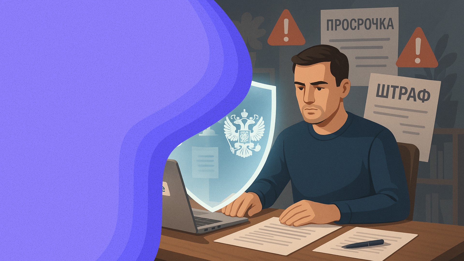 Как избавиться от долгов законно: стратегии, о которых молчат банки