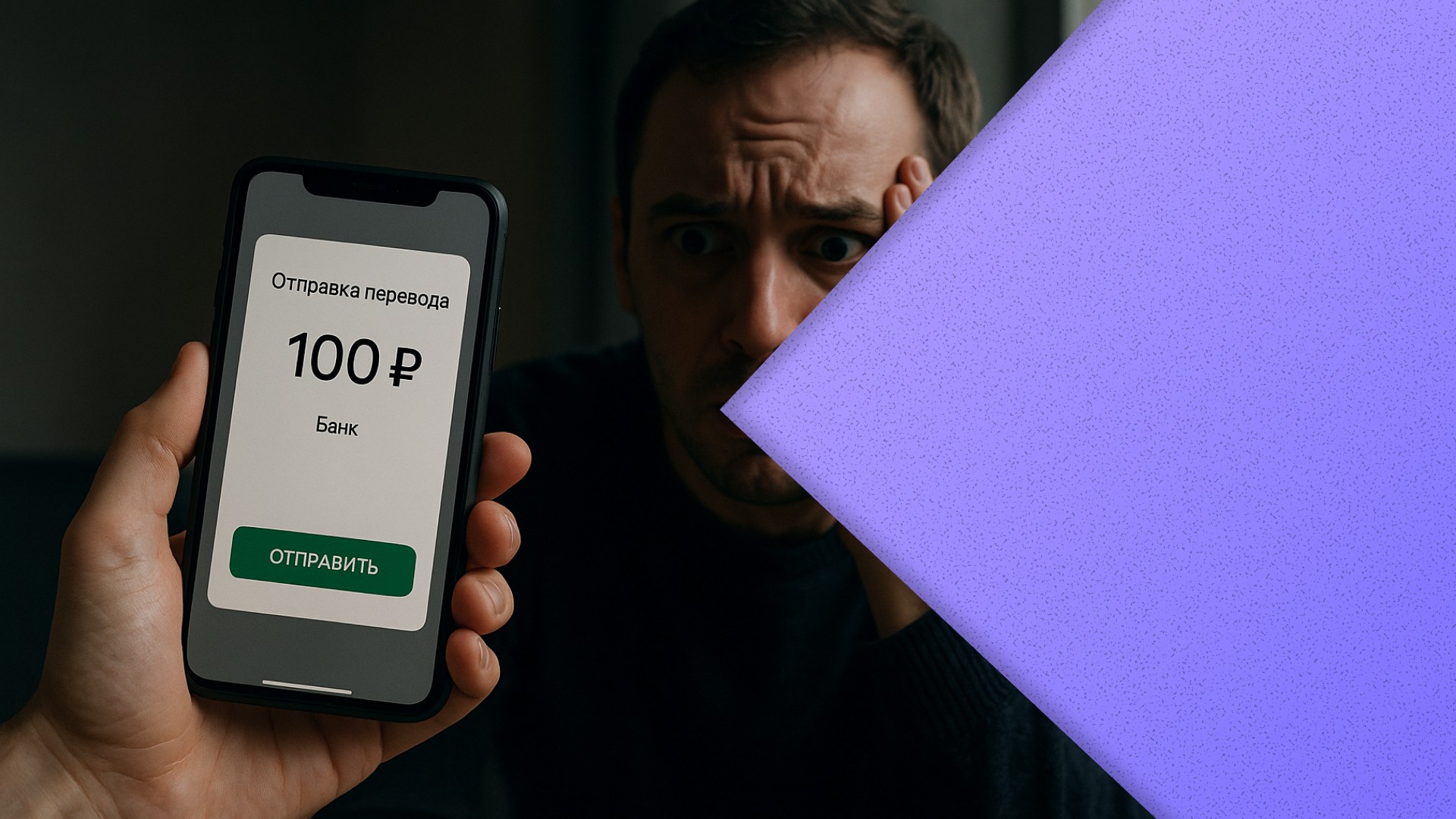 Срок давности по кредитной задолженности: как использовать срок давности в свою пользу законно