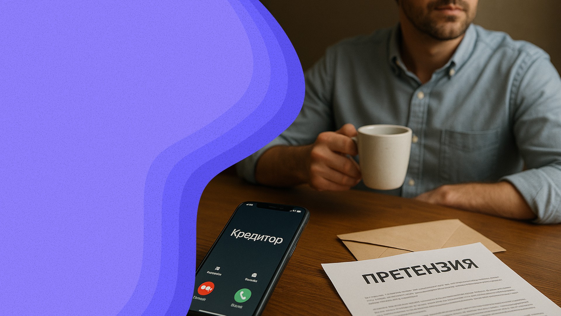 Срок давности по кредитной задолженности: как использовать срок давности в свою пользу законно